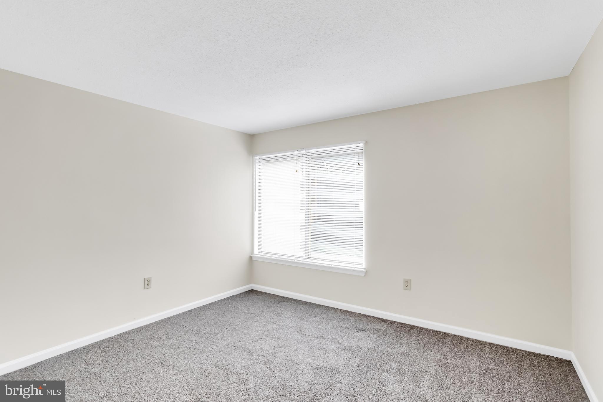 CANAL WOODS CM - Residential