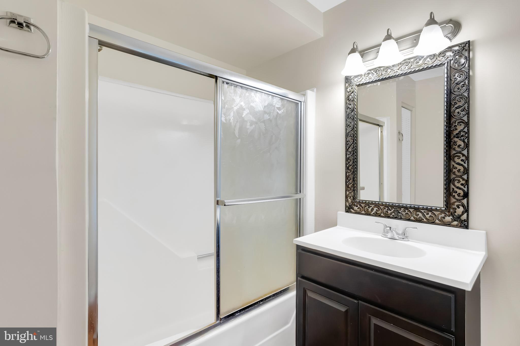 CANAL WOODS CM - Residential