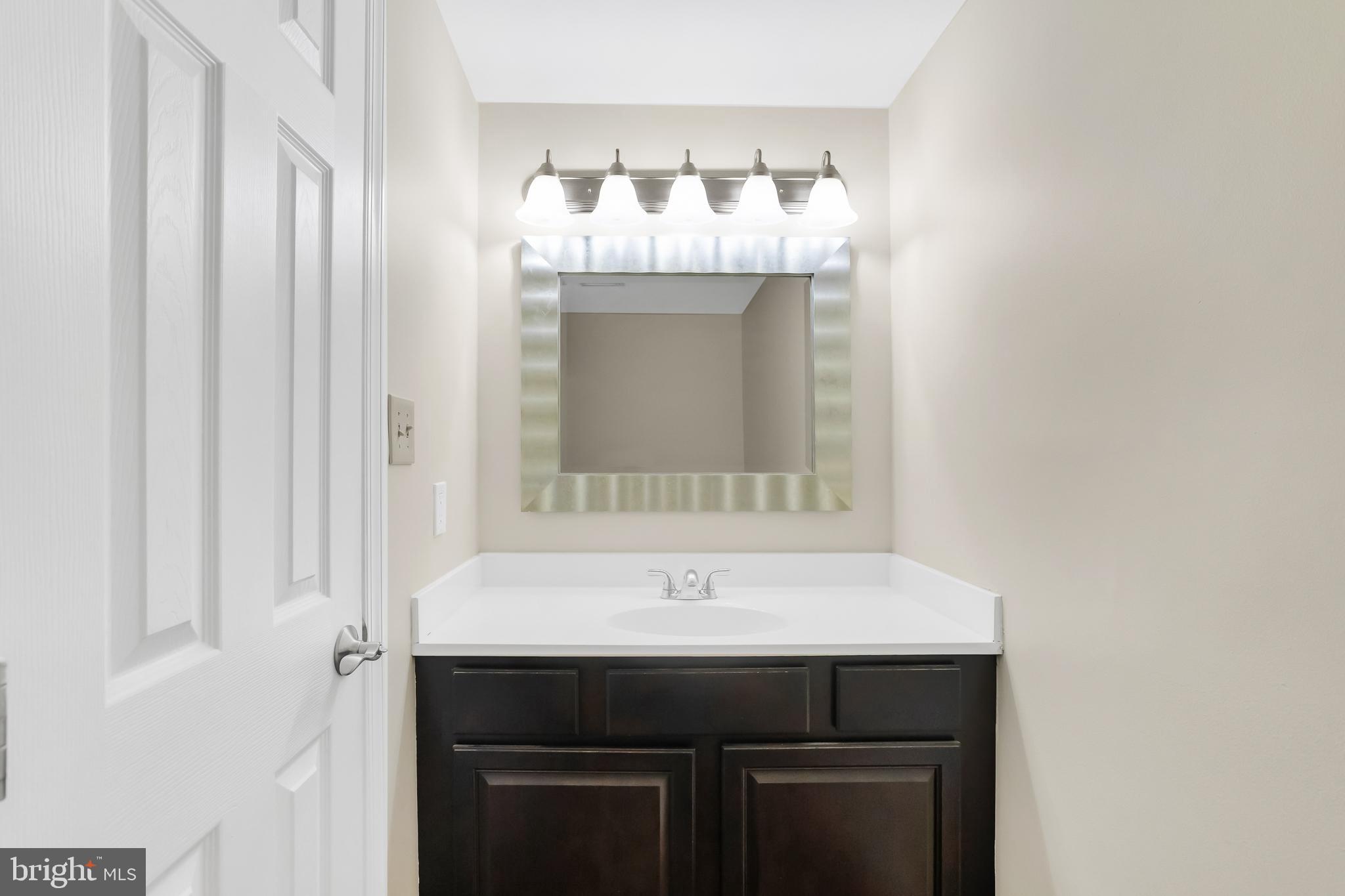 CANAL WOODS CM - Residential