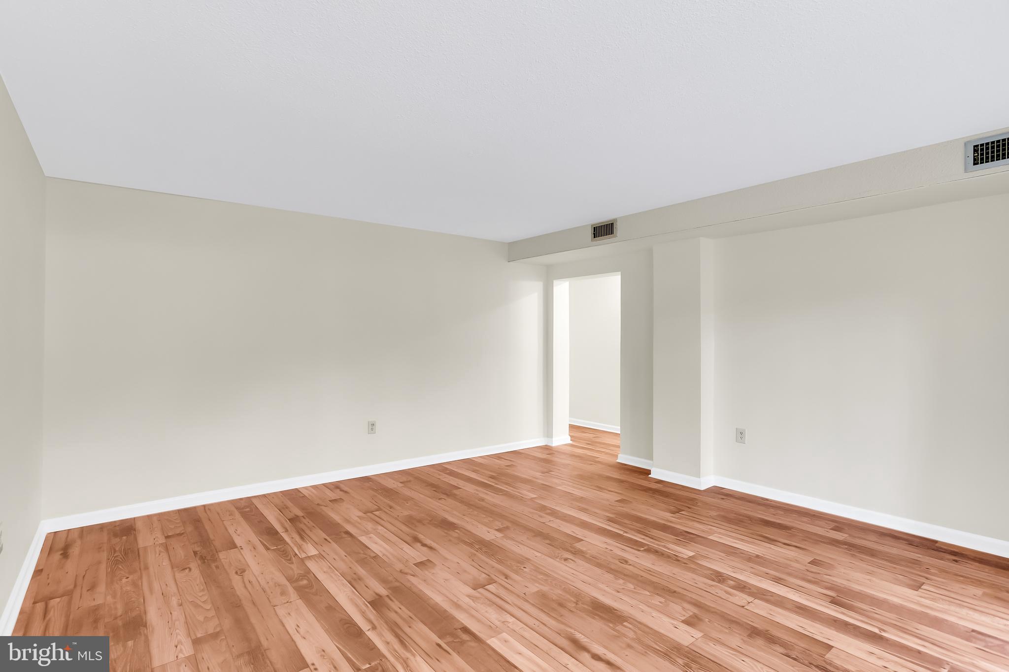 CANAL WOODS CM - Residential