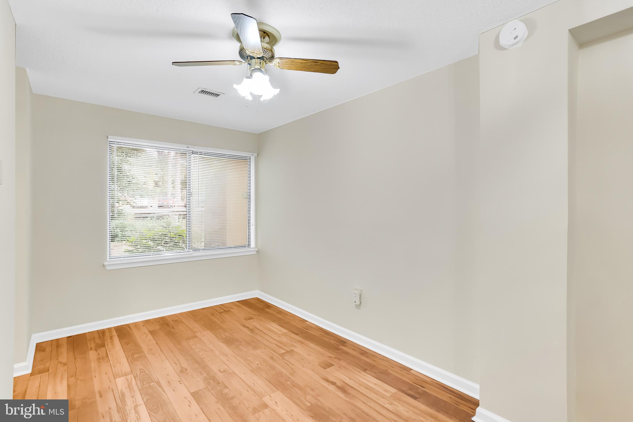 228 CANAL PARK DRIVE G7