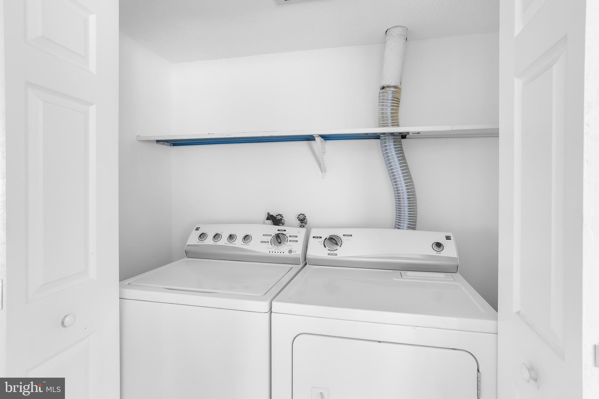 CANAL WOODS CM - Residential