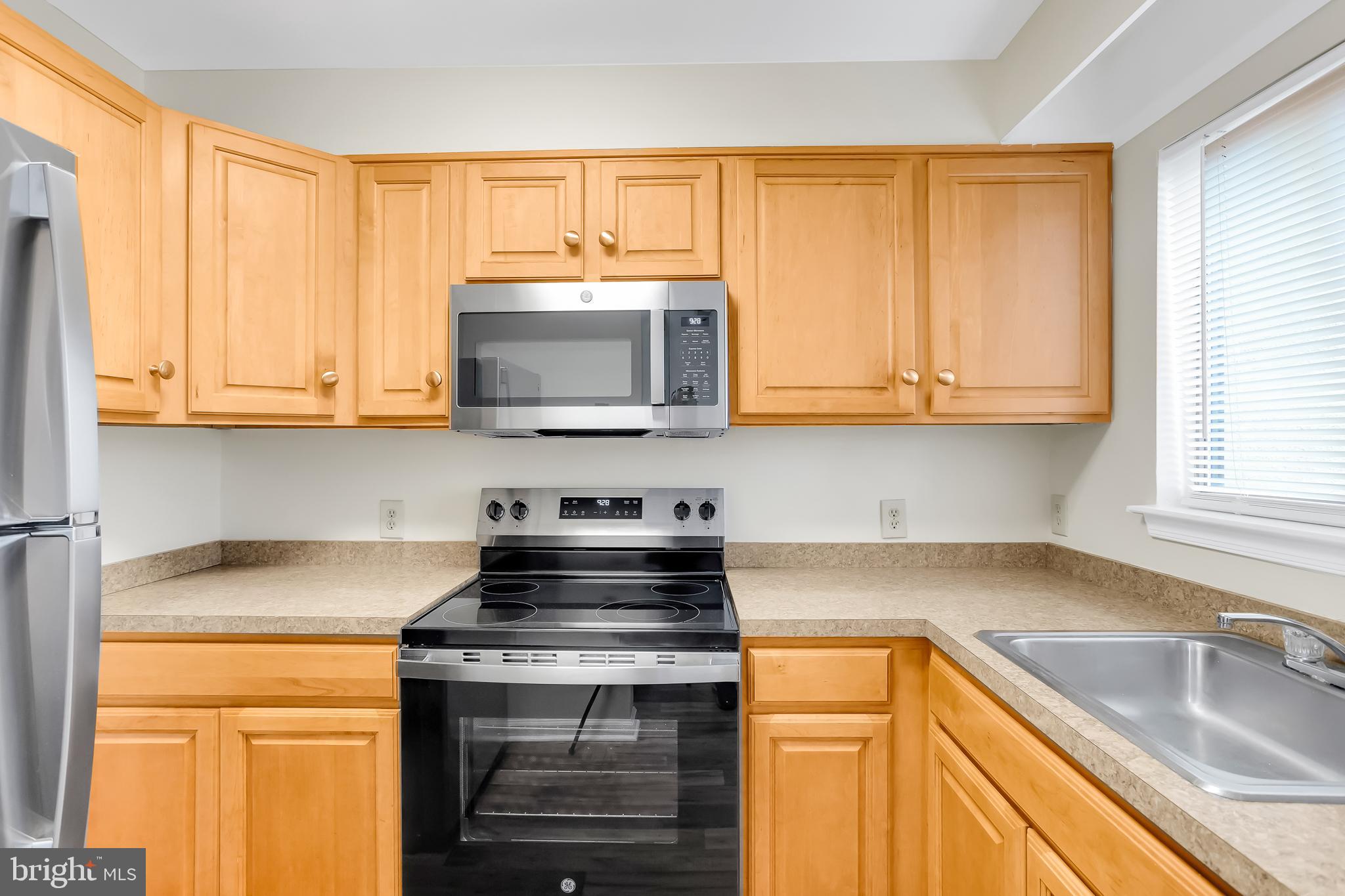 CANAL WOODS CM - Residential