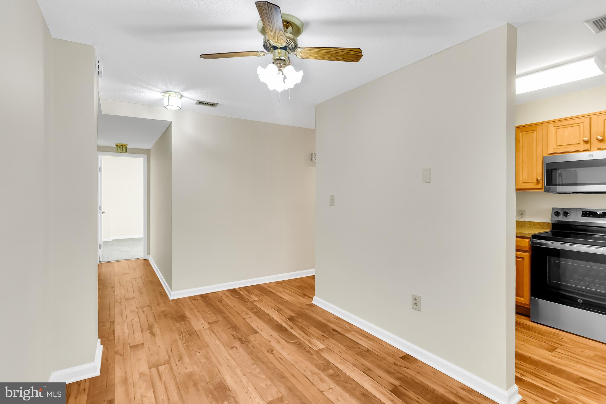 228 CANAL PARK DRIVE G7