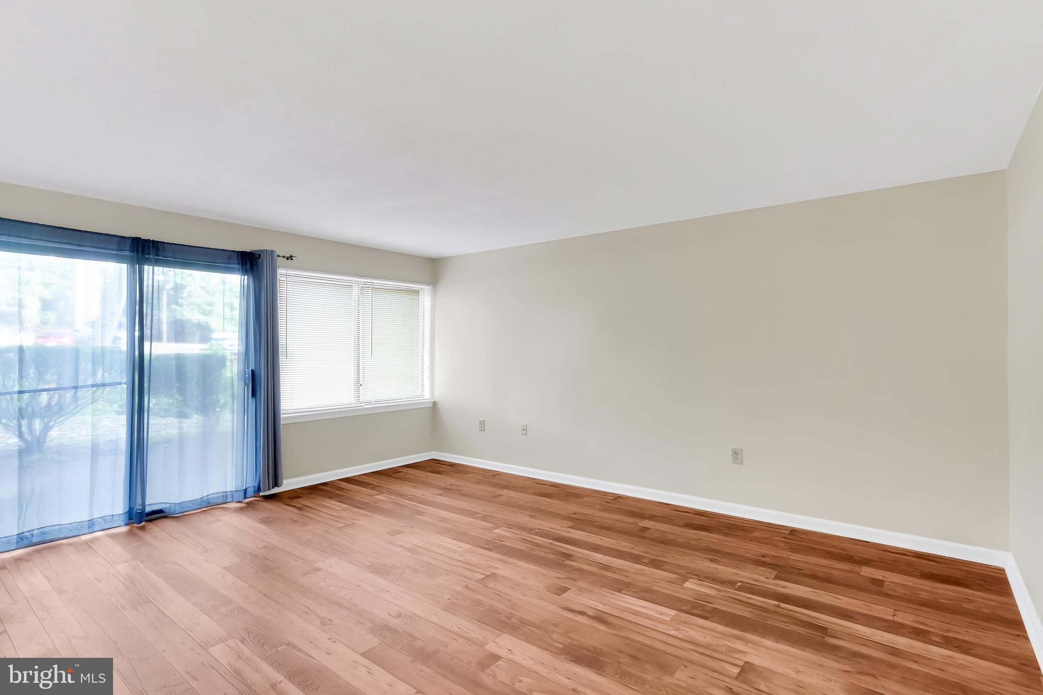 CANAL WOODS CM - Residential