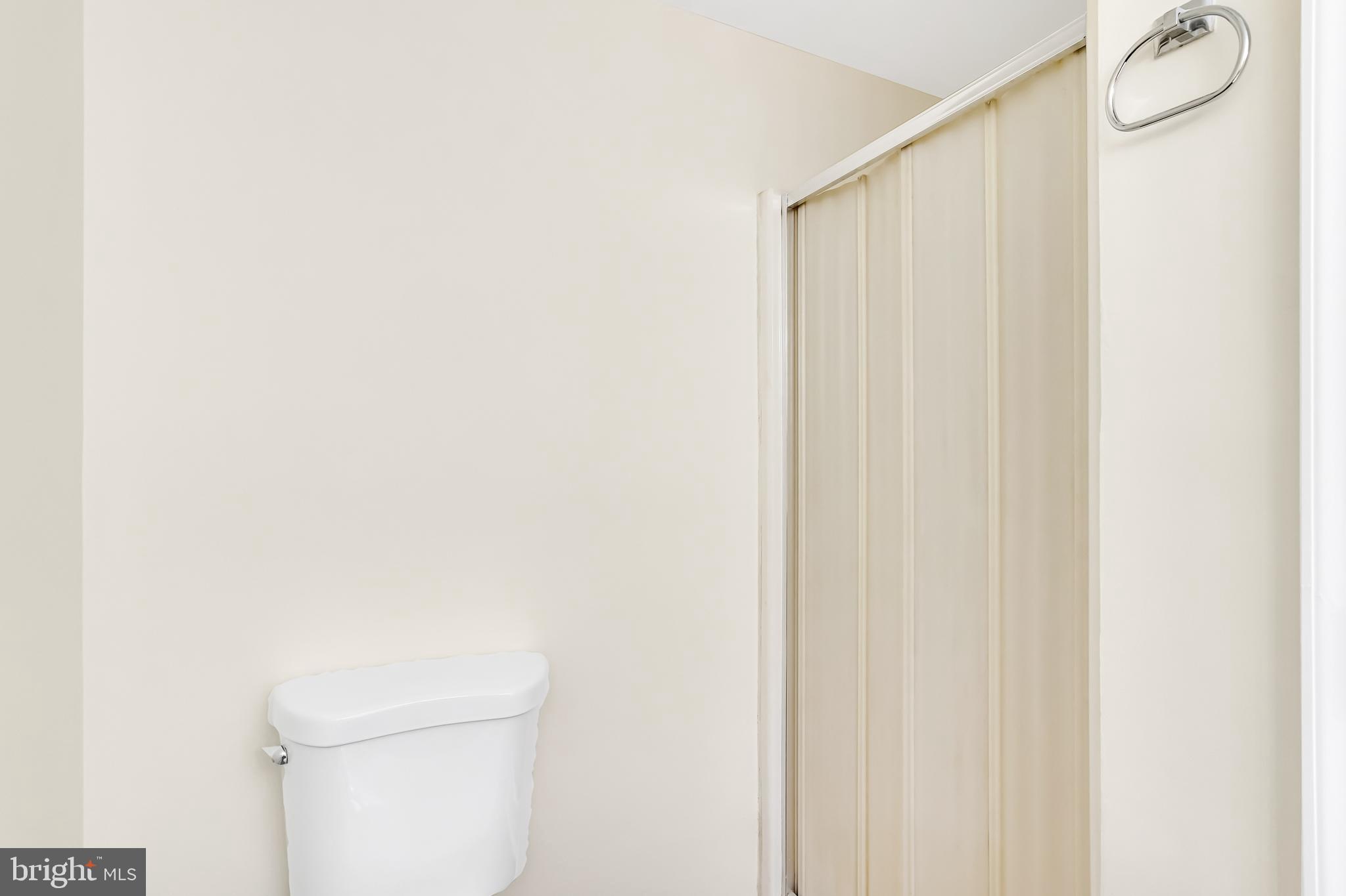 CANAL WOODS CM - Residential