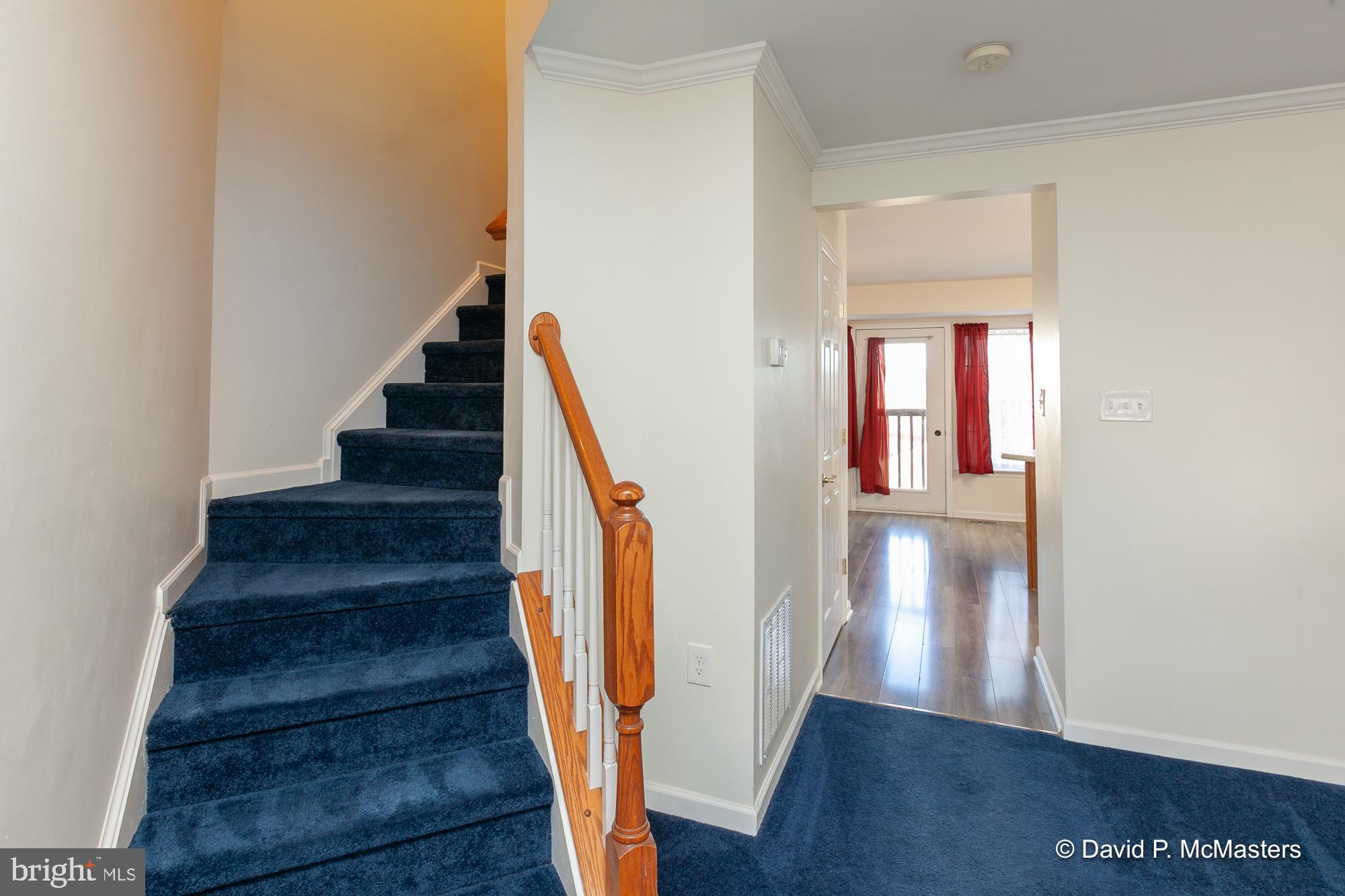 COUNTY GREEN - Residential