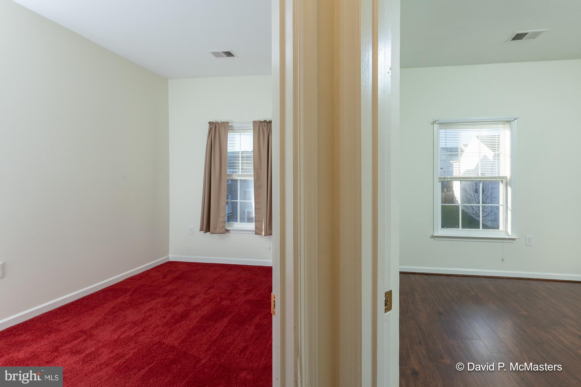 COUNTY GREEN - Residential