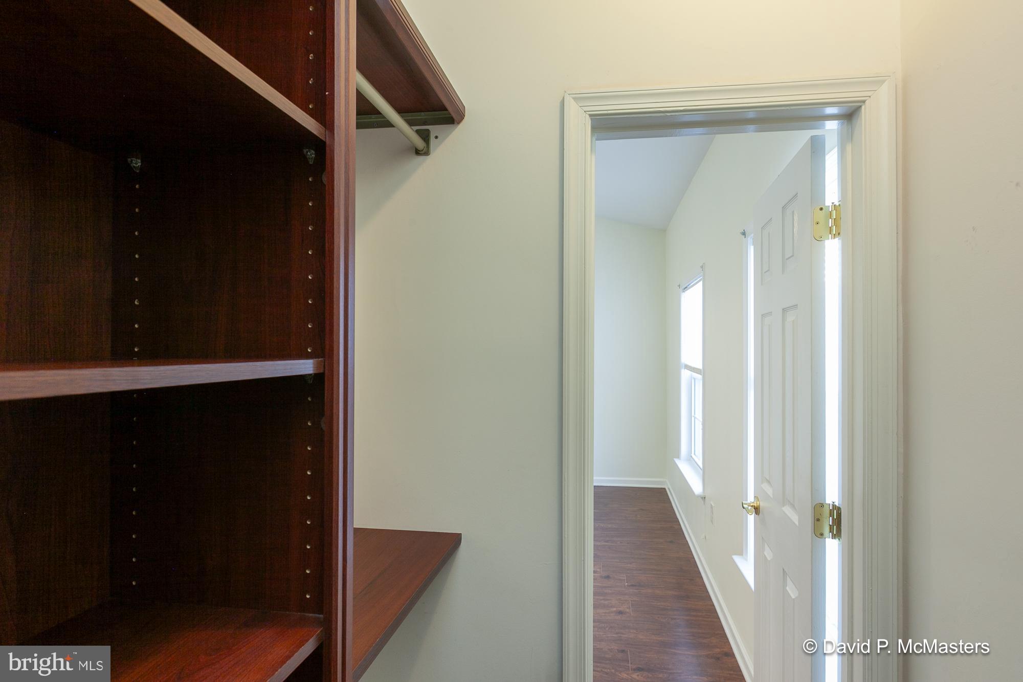 COUNTY GREEN - Residential