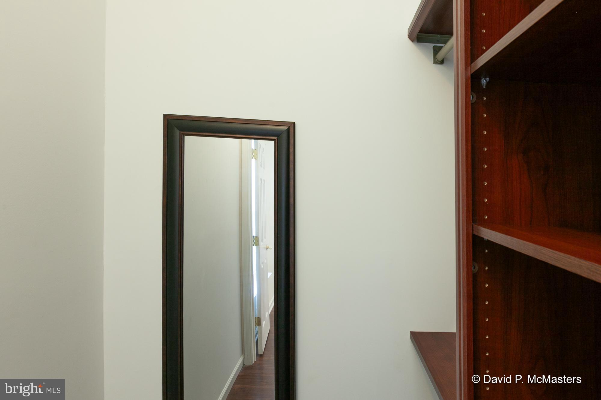 COUNTY GREEN - Residential