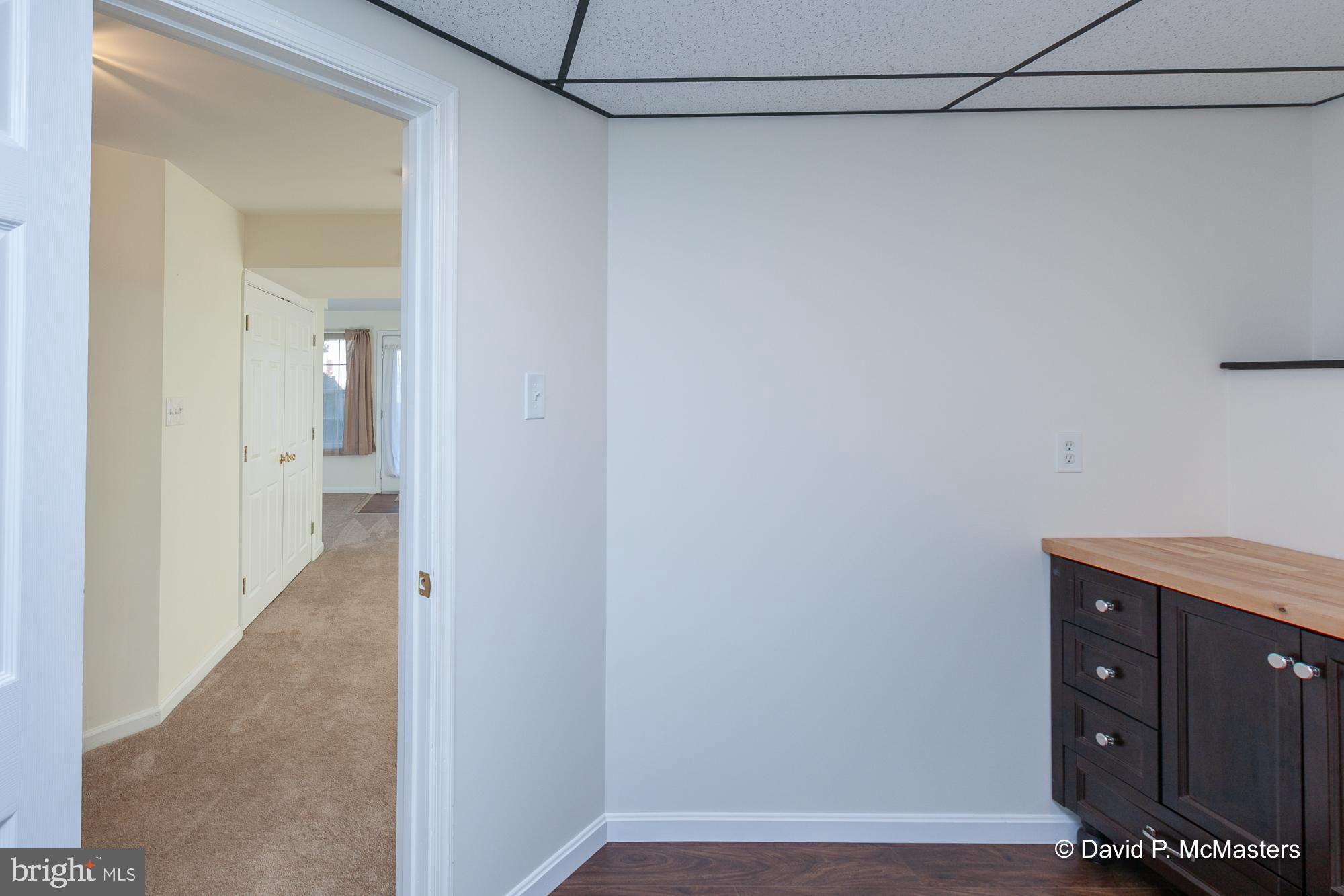 COUNTY GREEN - Residential