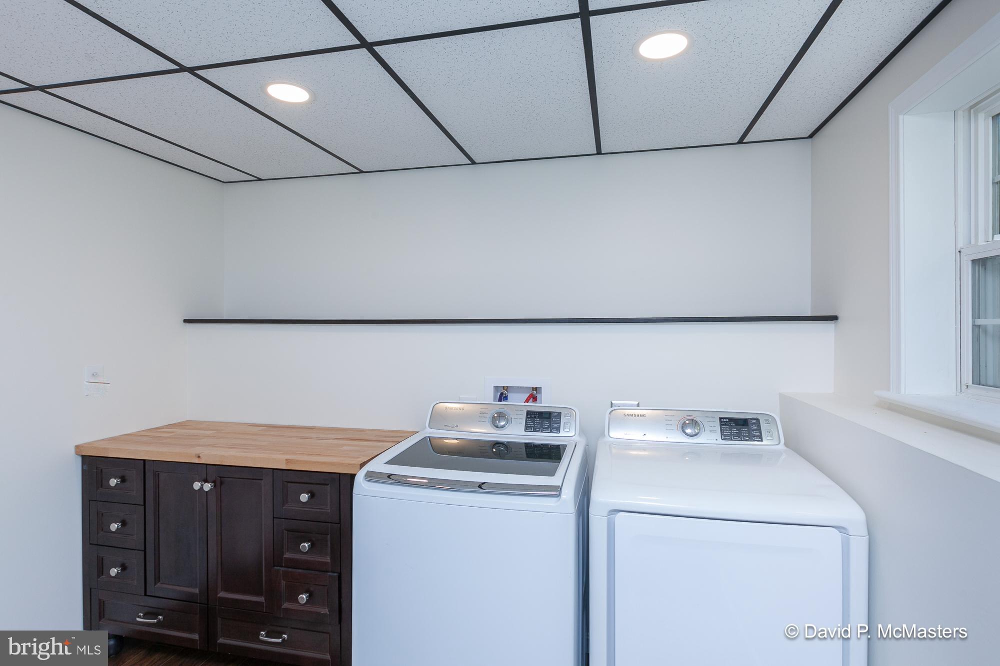 COUNTY GREEN - Residential