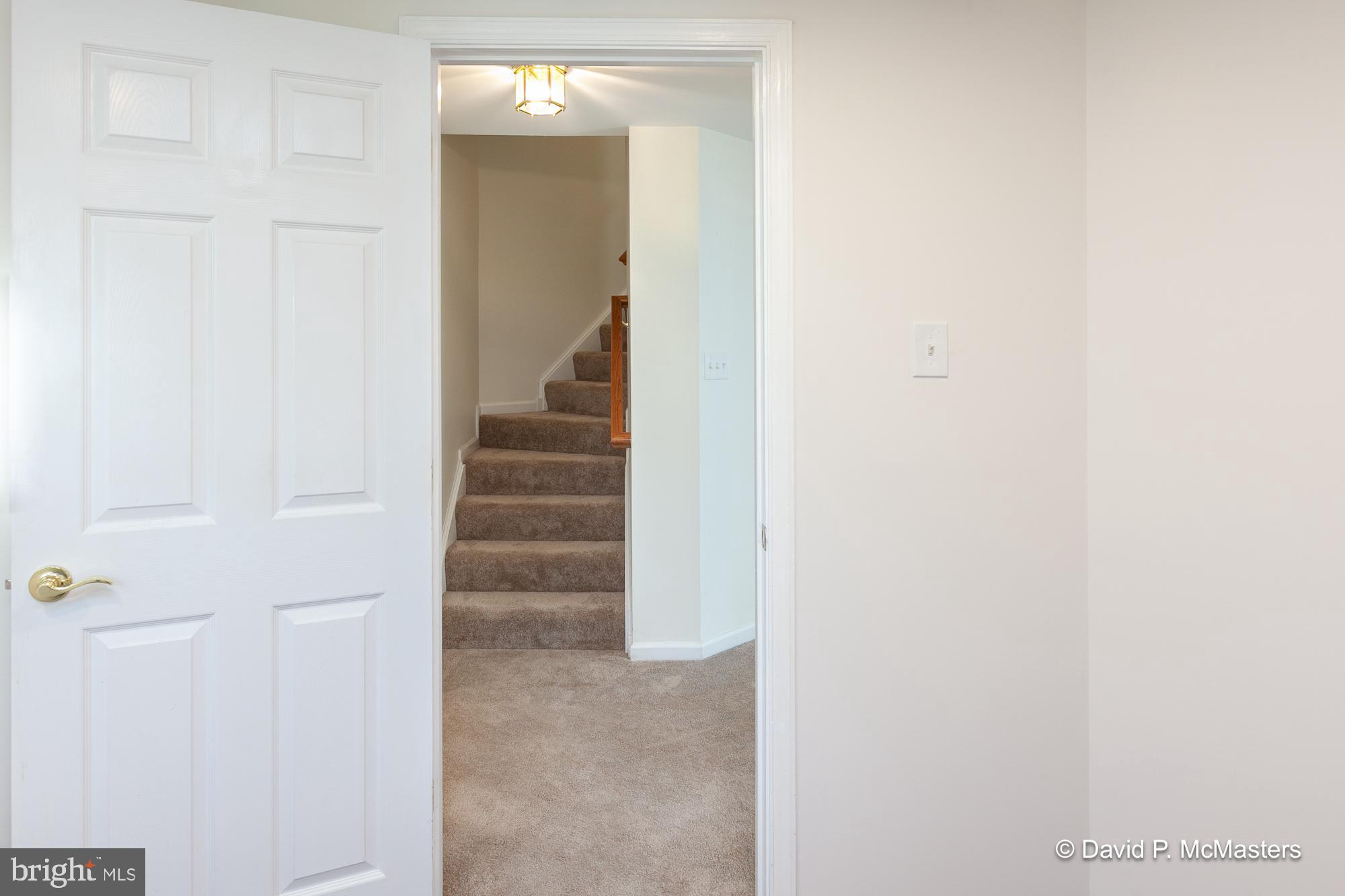 COUNTY GREEN - Residential