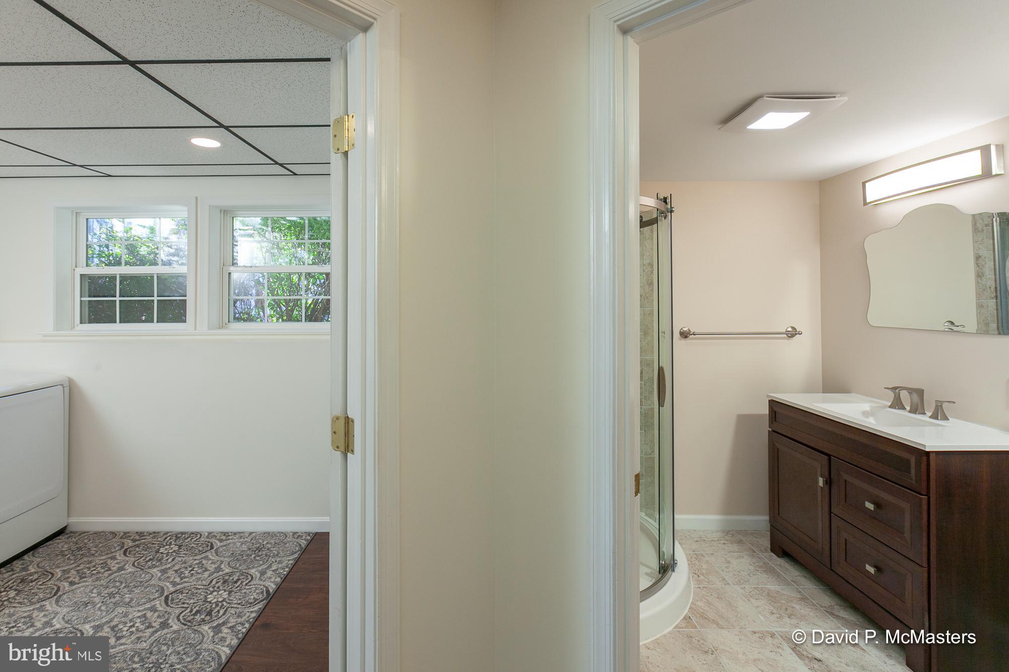 COUNTY GREEN - Residential