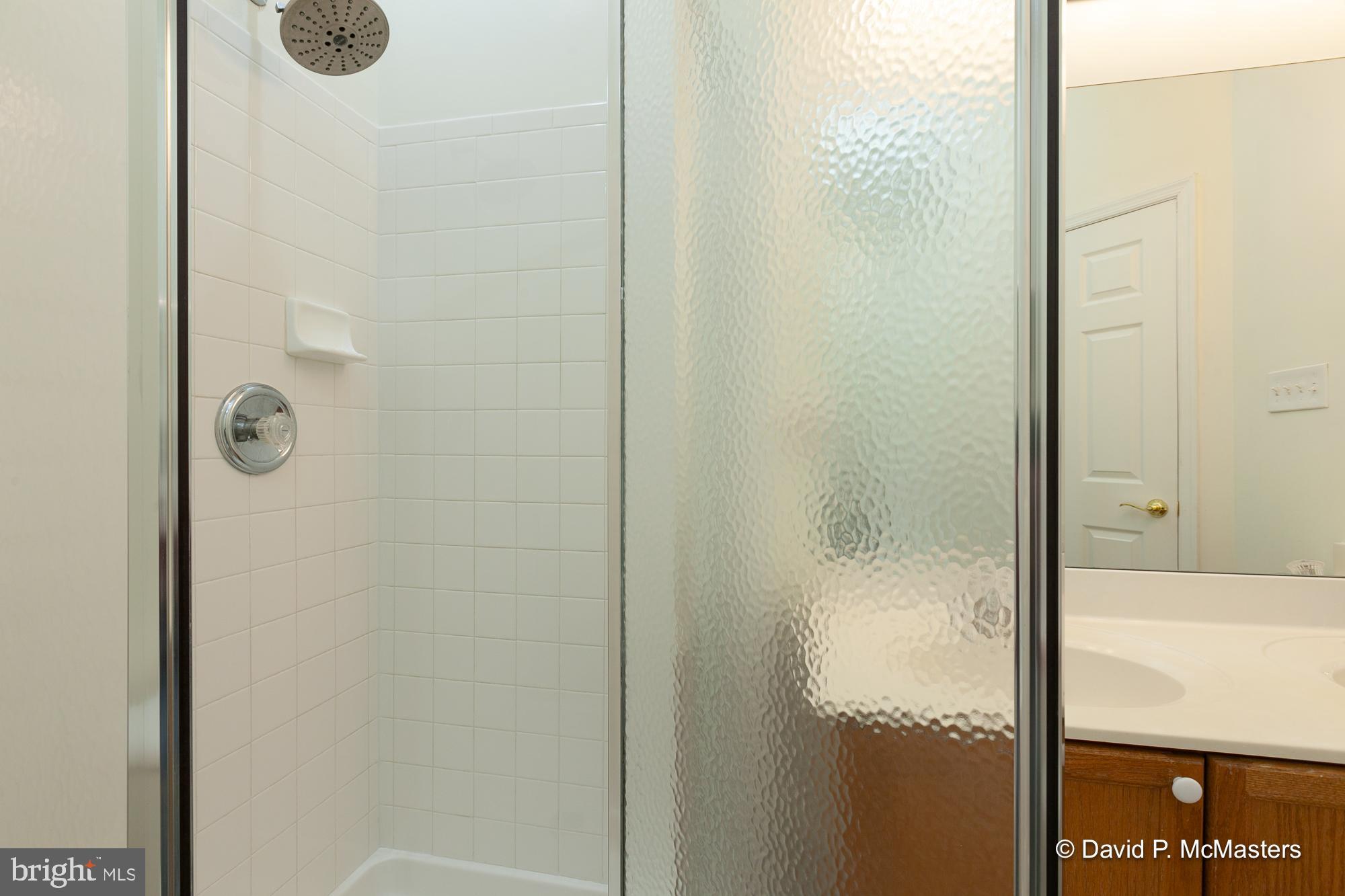 COUNTY GREEN - Residential