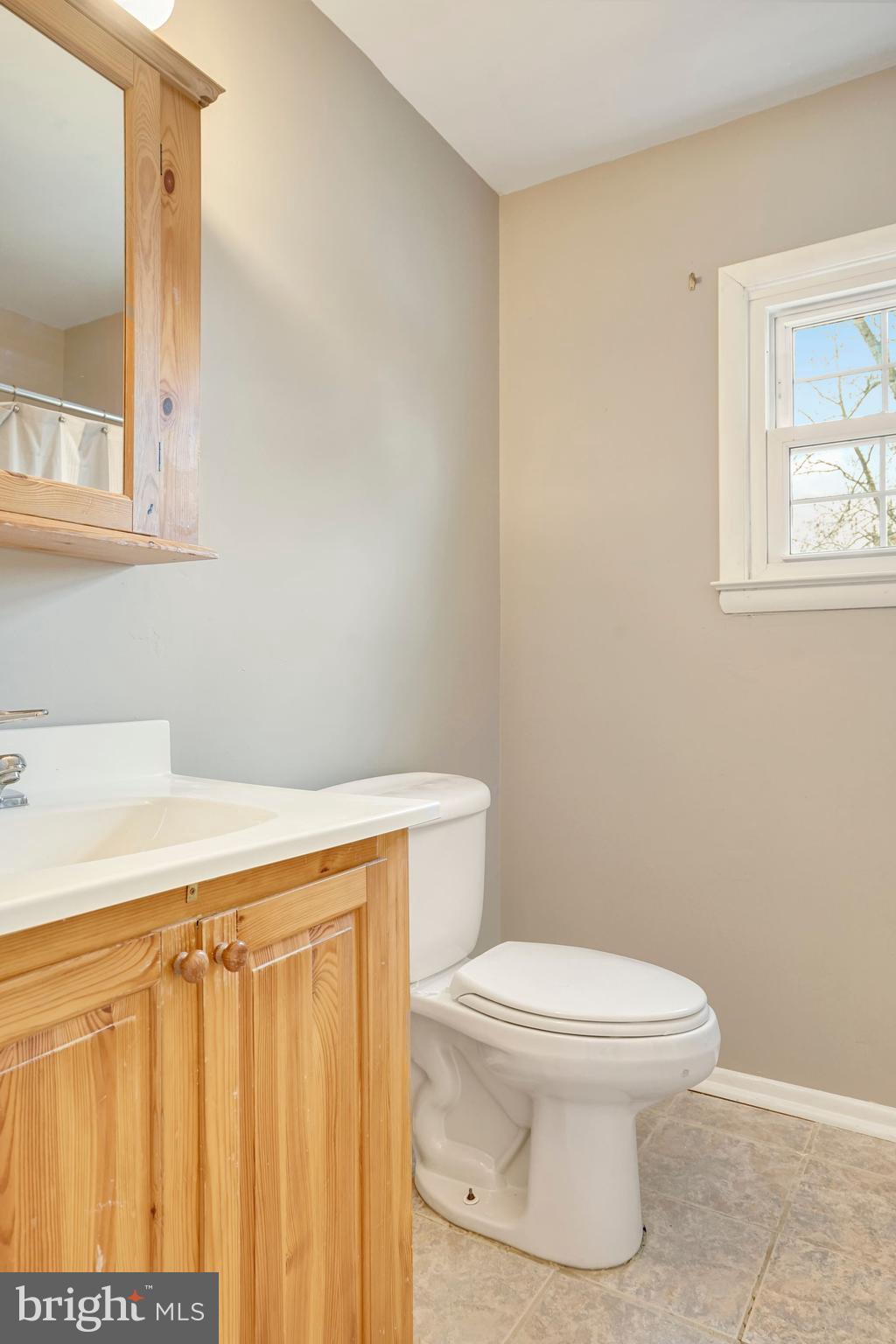 WARRENTON LAKES - Residential