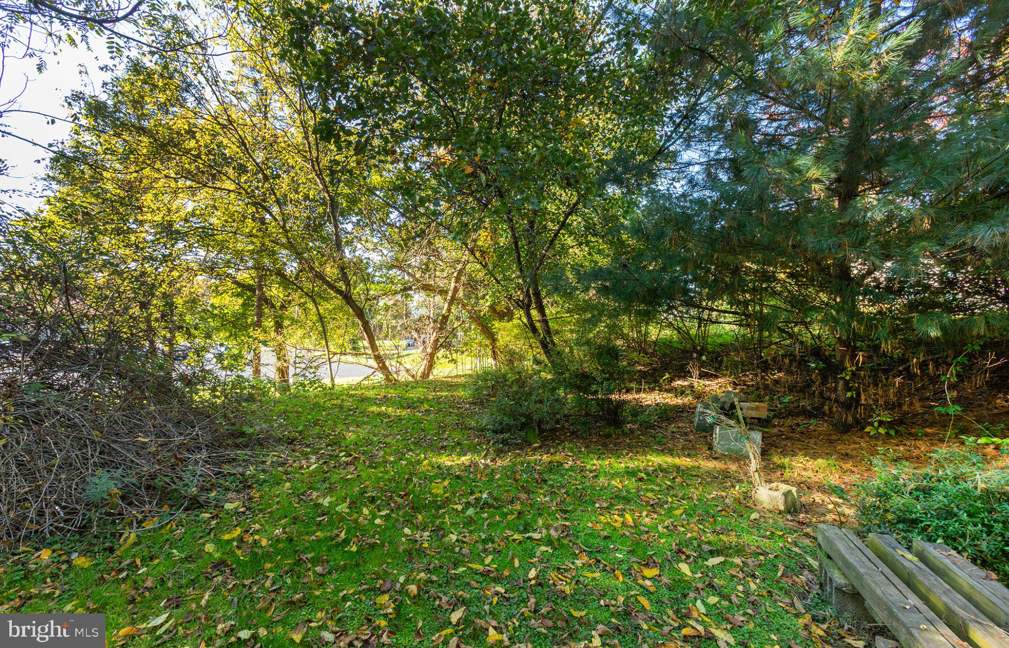 4333 RODKEY ROAD
