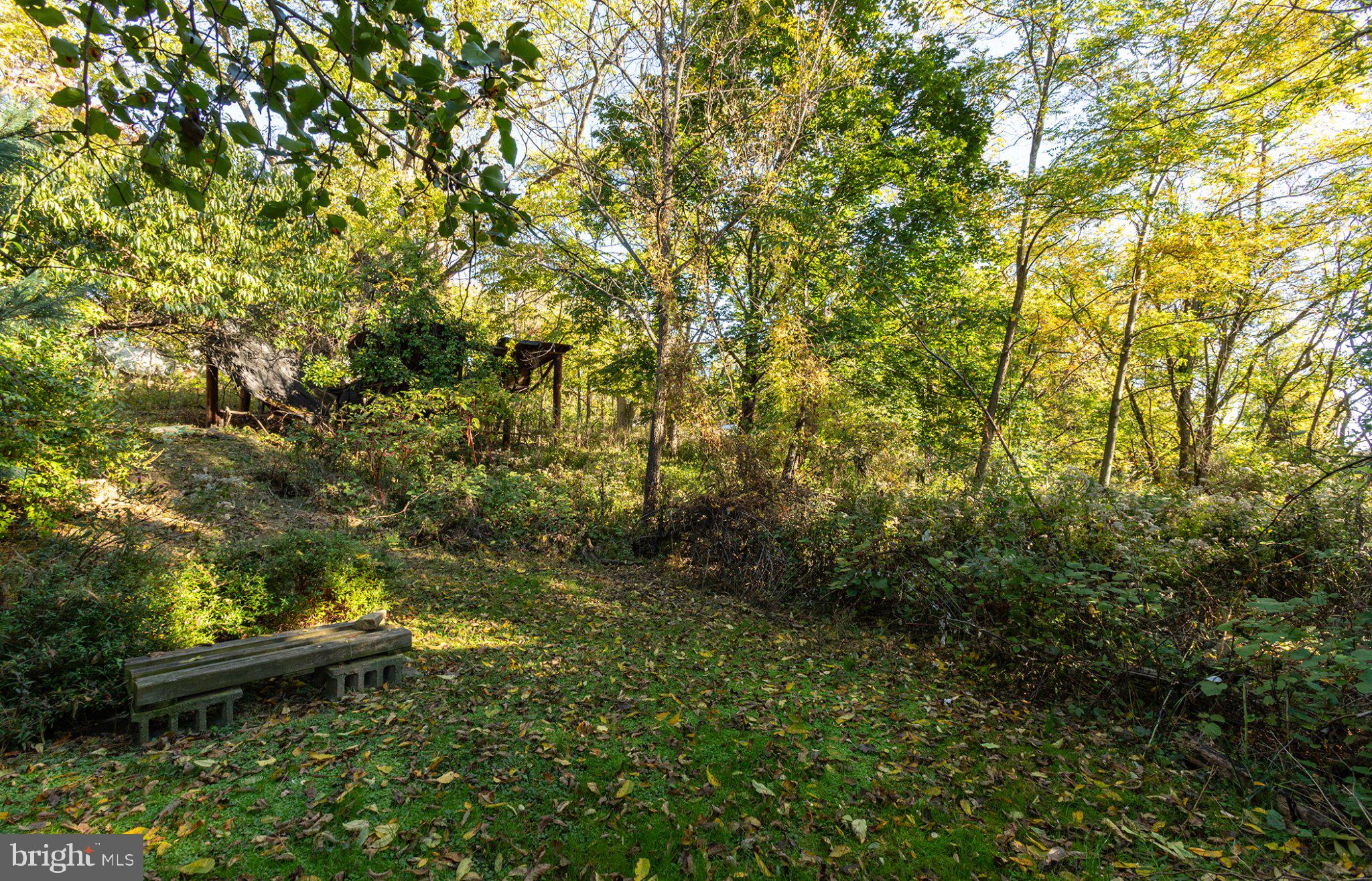 4333 RODKEY ROAD
