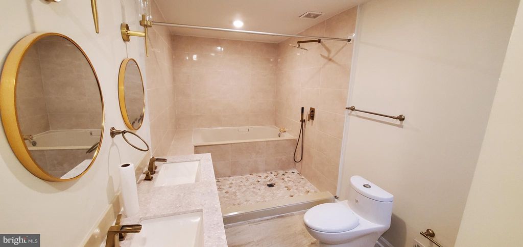 Photo of 1332 W Silver Street, PHILADELPHIA, PA 19132 (MLS # PAPH2538828)