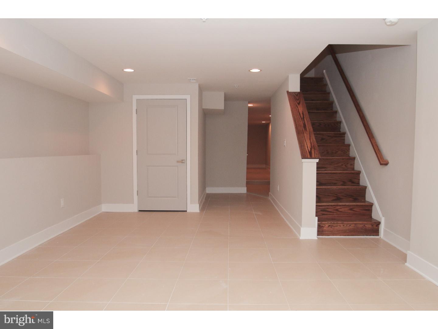 PENNSPORT - Residential Income