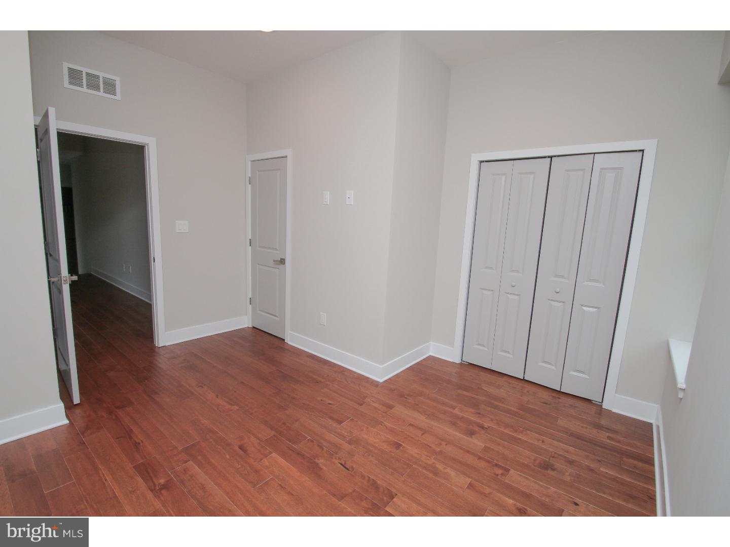 PENNSPORT - Residential Income