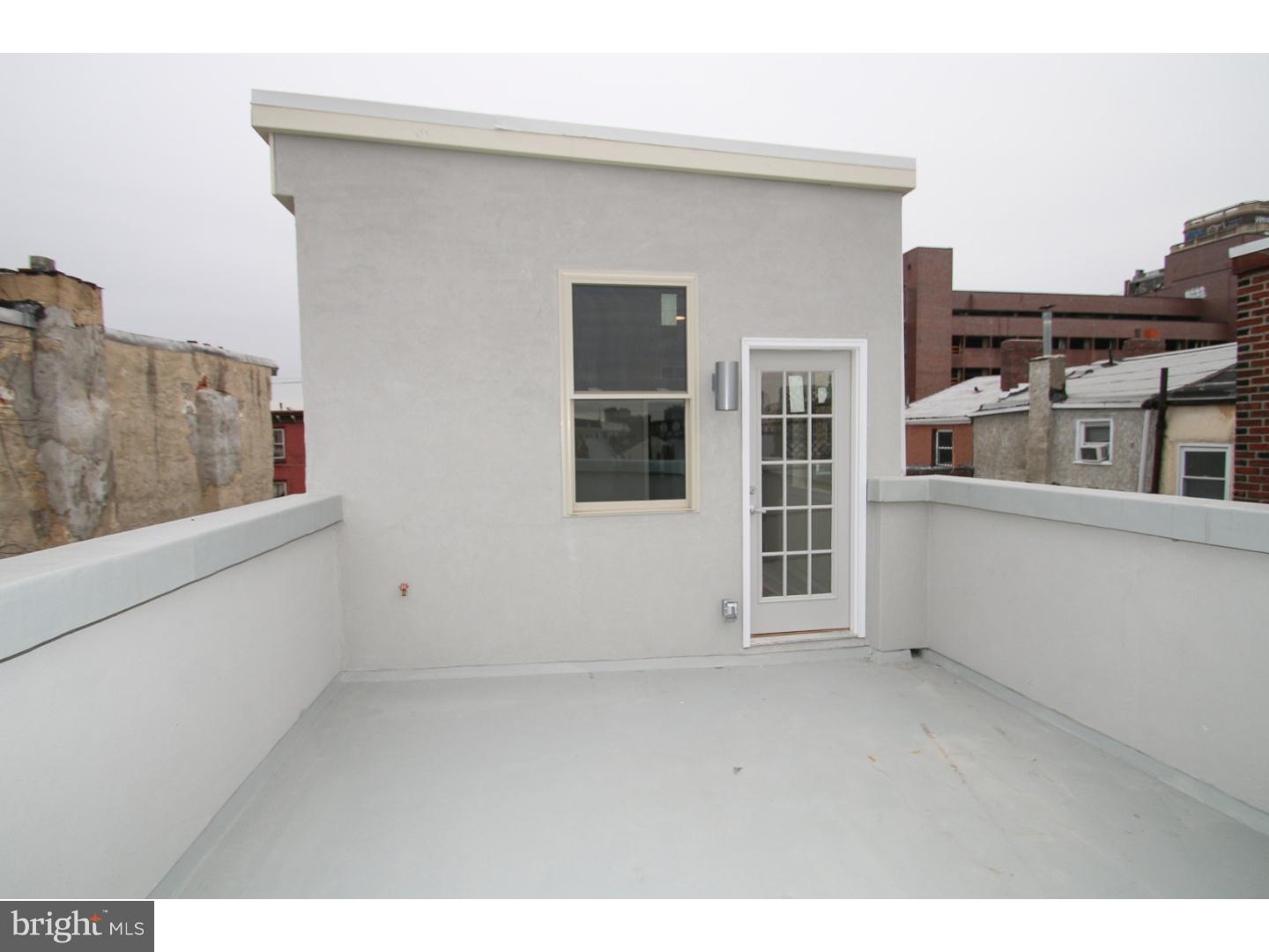 PENNSPORT - Residential Income