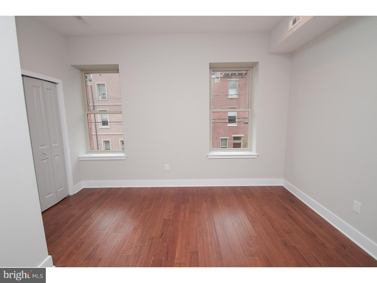 PENNSPORT - Residential Income