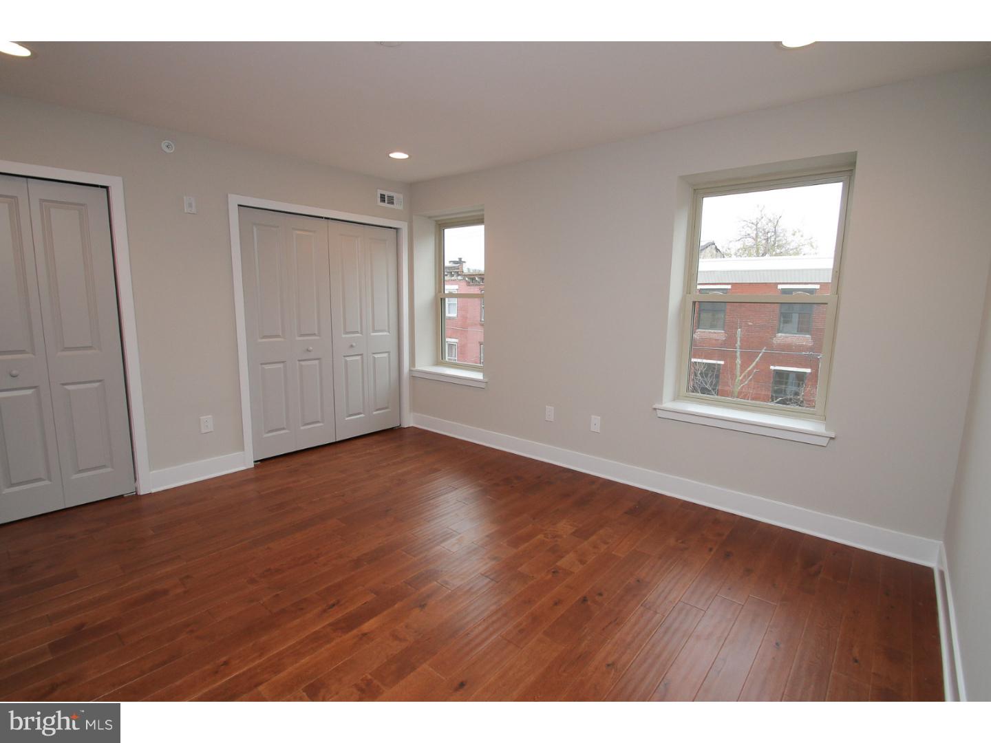 PENNSPORT - Residential Income