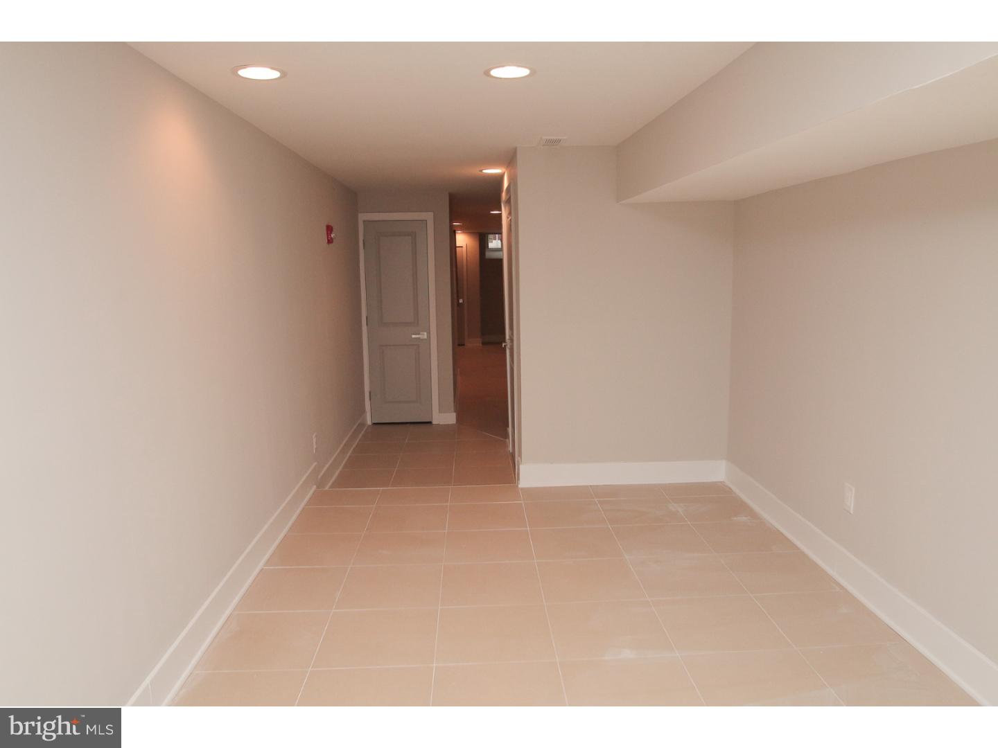 PENNSPORT - Residential Income