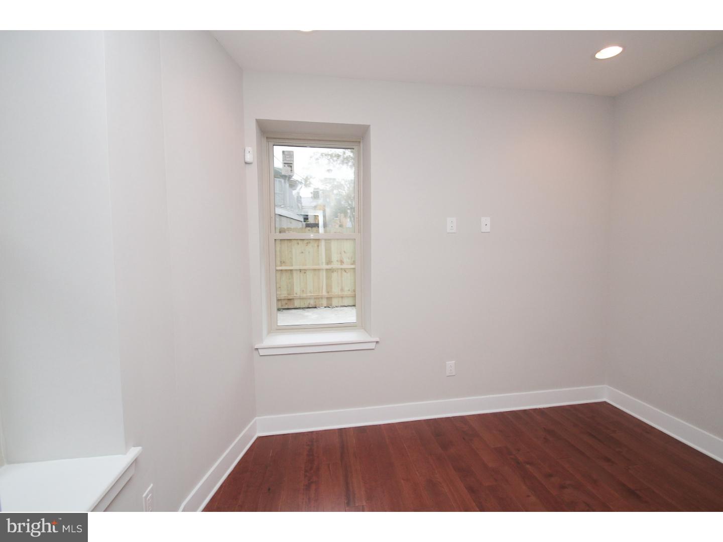 PENNSPORT - Residential Income
