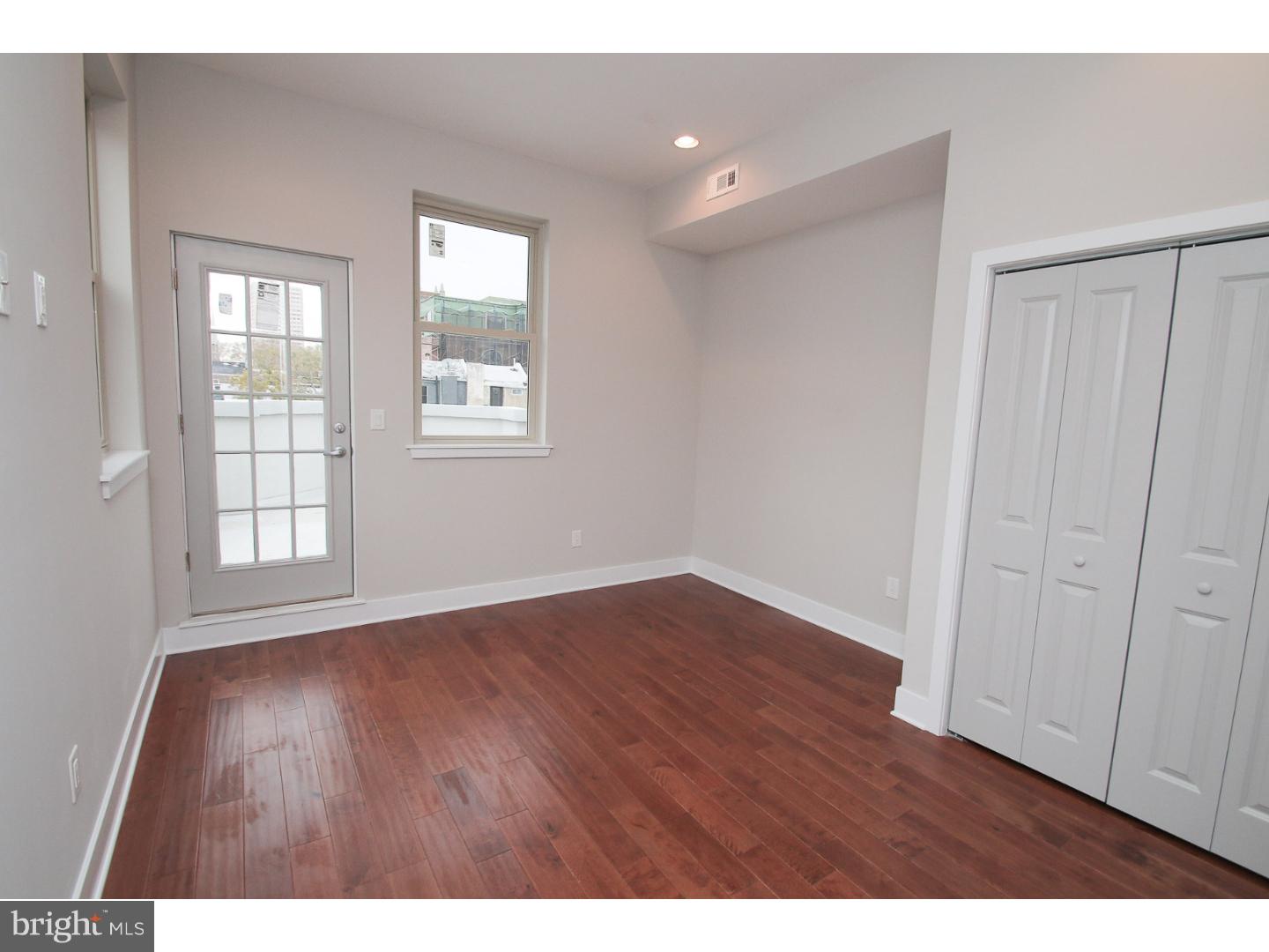 PENNSPORT - Residential Income