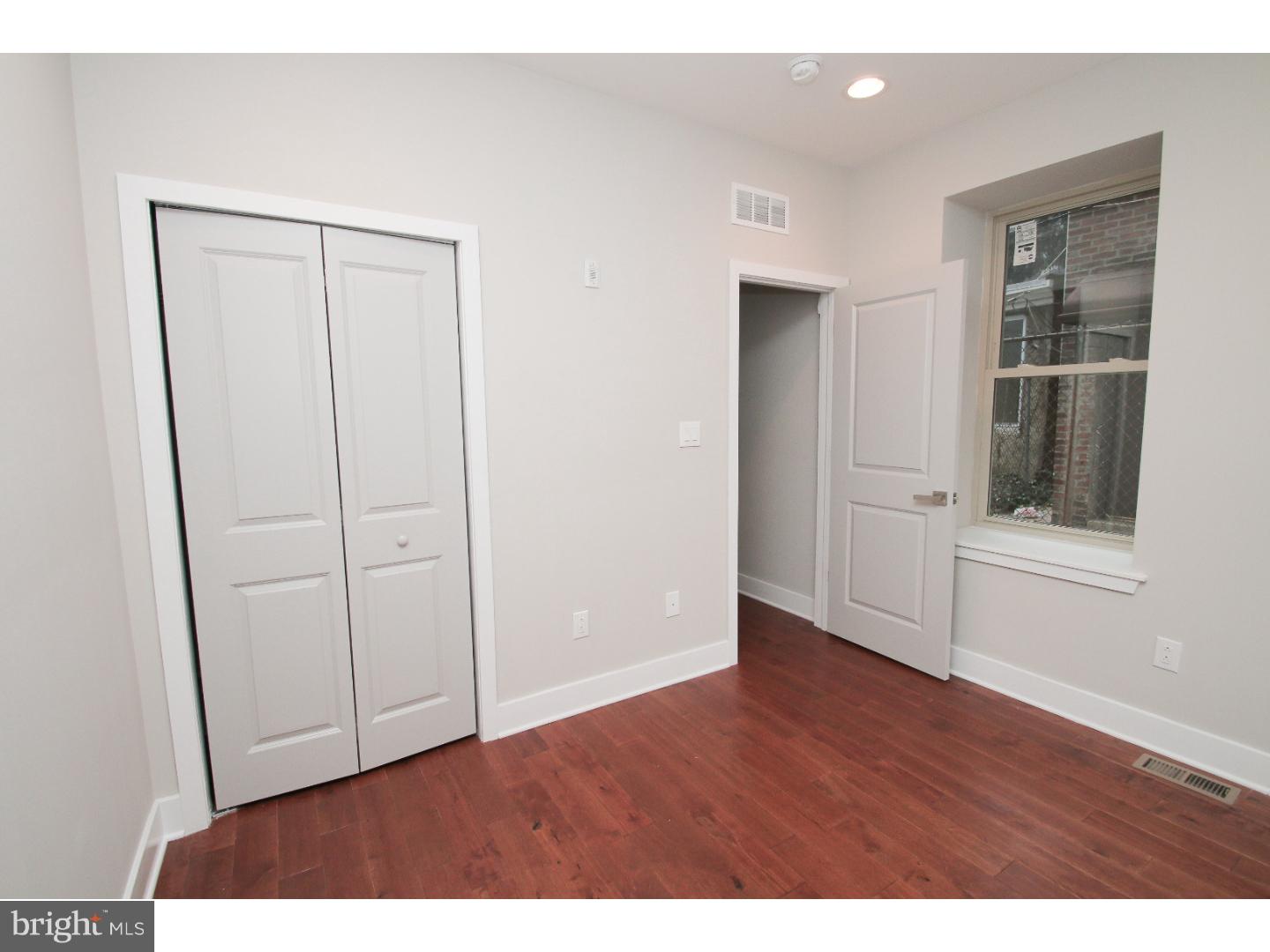 PENNSPORT - Residential Income