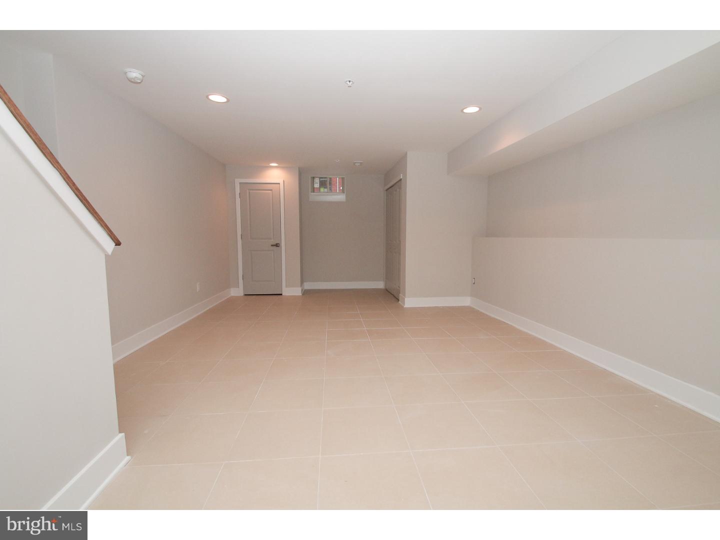 PENNSPORT - Residential Income