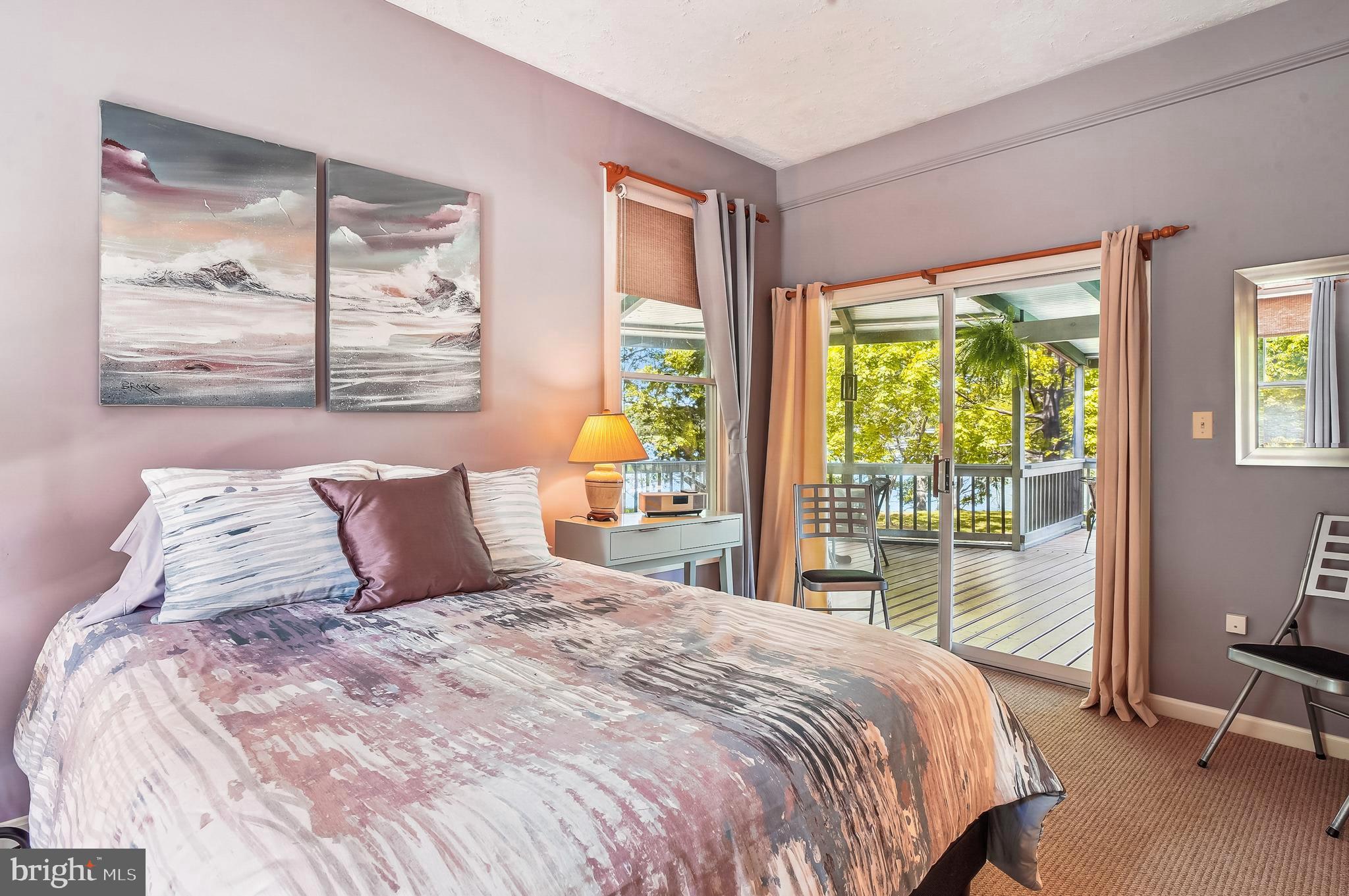 ROYAL OAK - Residential