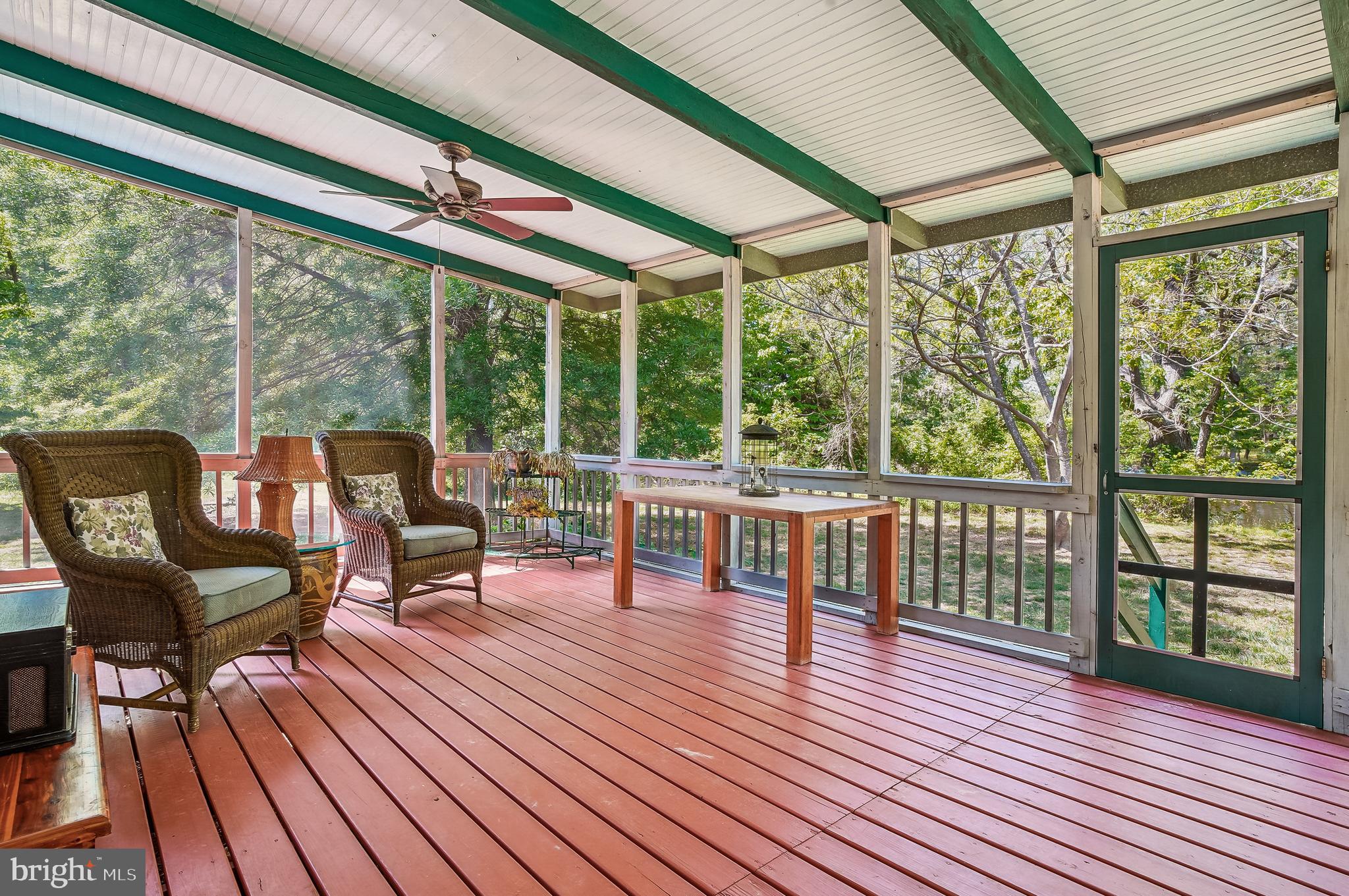 ROYAL OAK - Residential