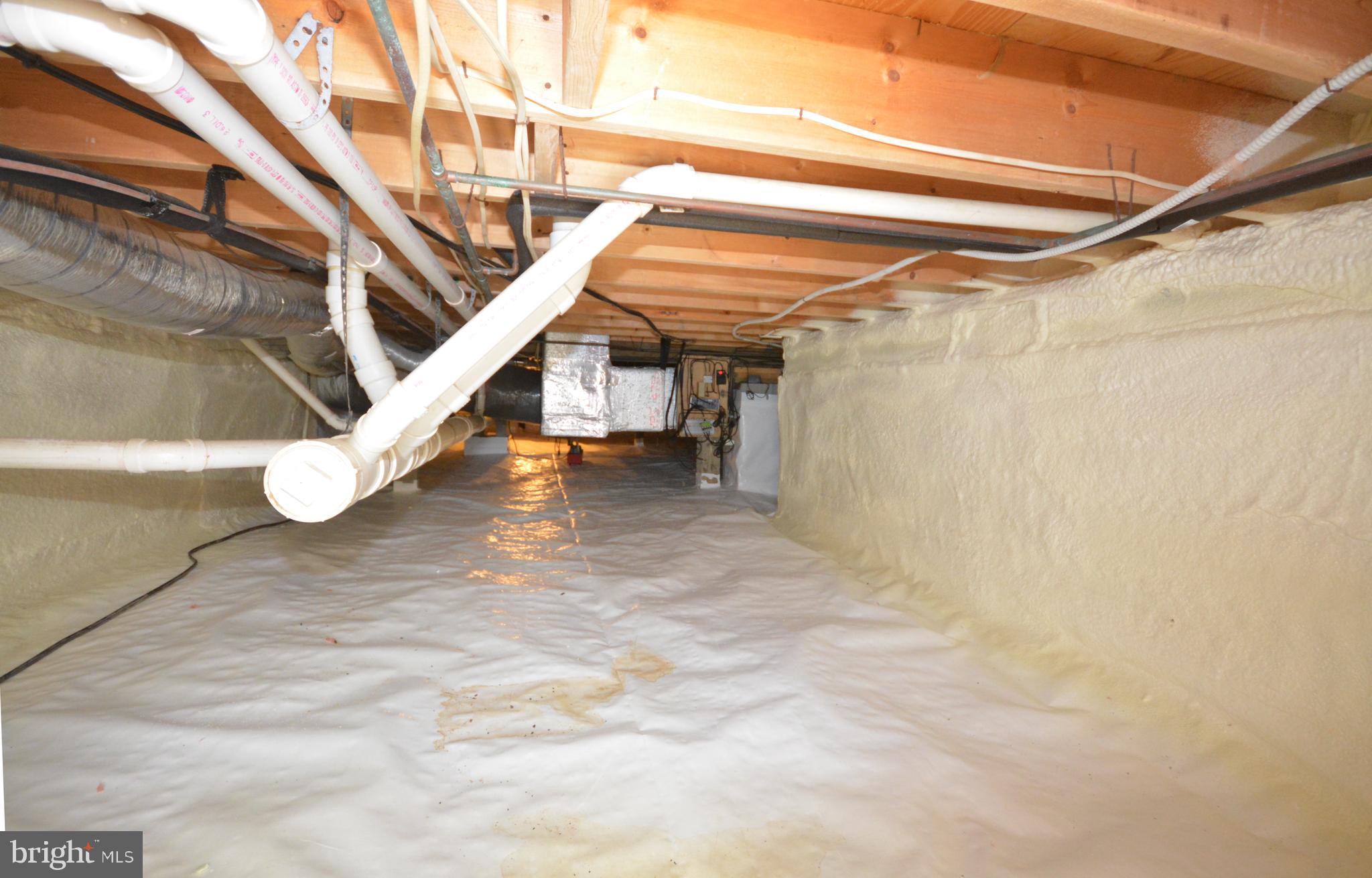 ROYAL OAK - Residential