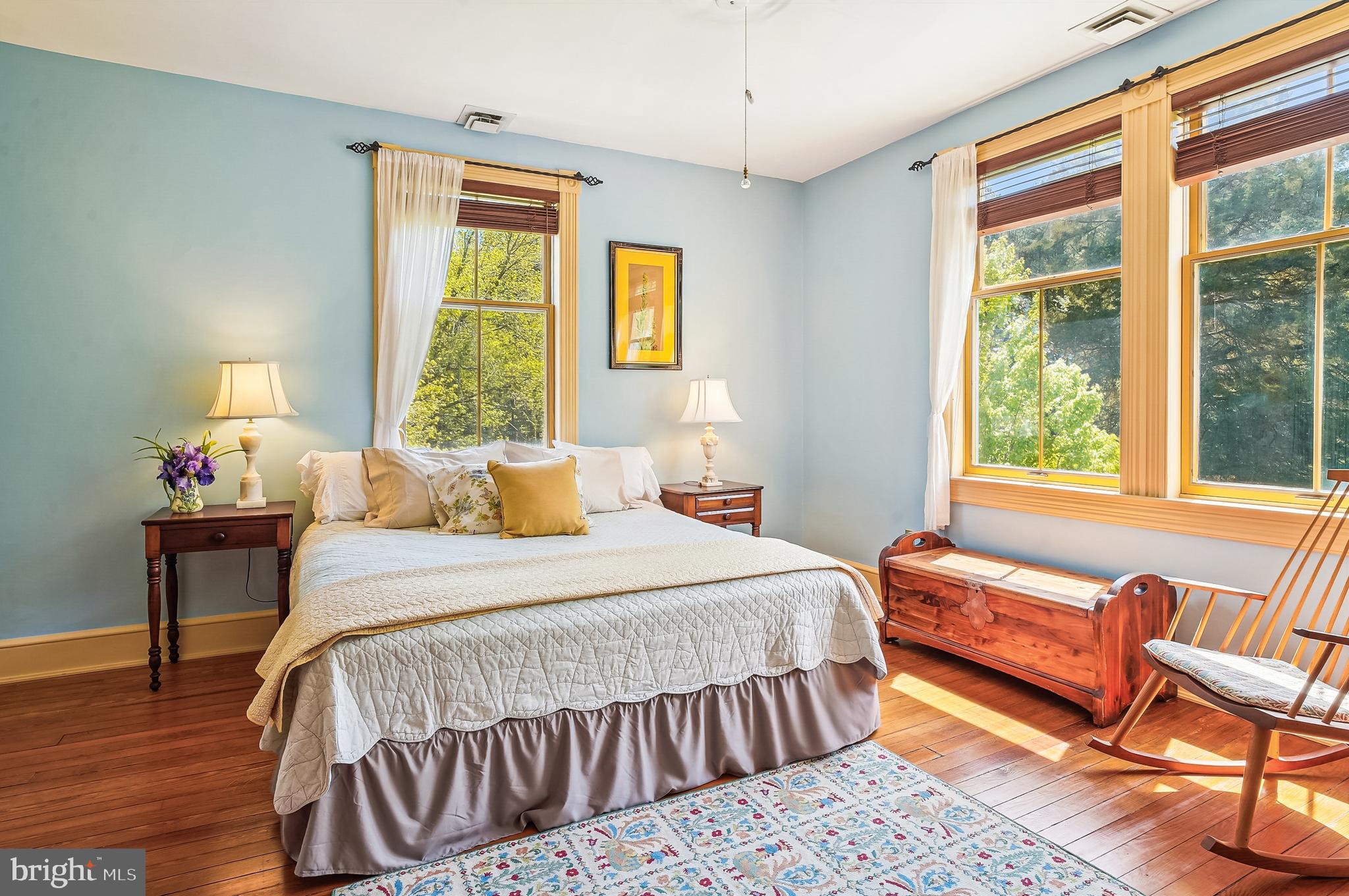 ROYAL OAK - Residential