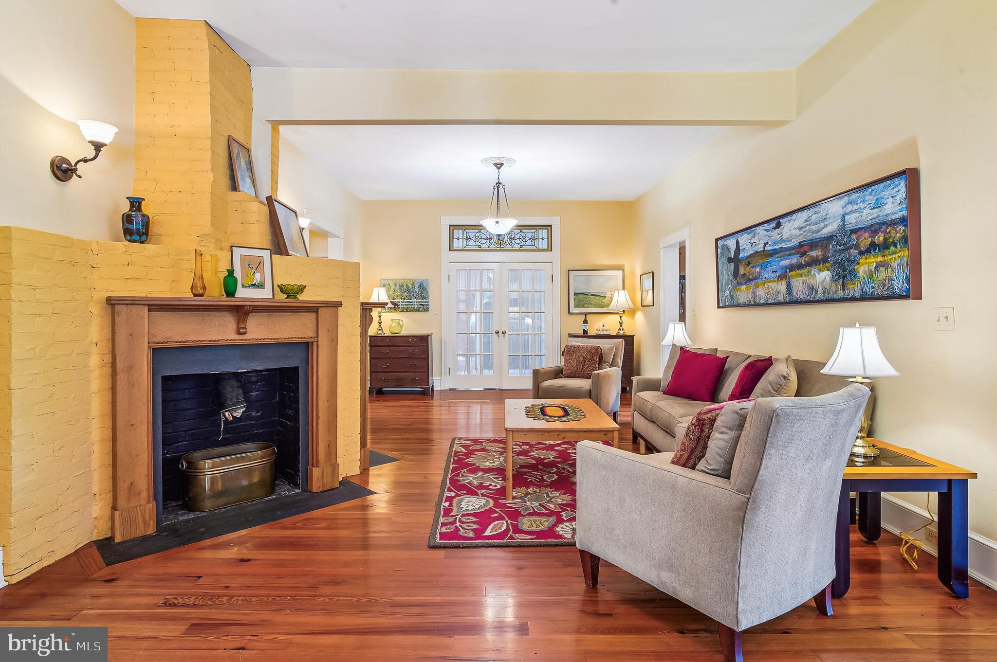 ROYAL OAK - Residential