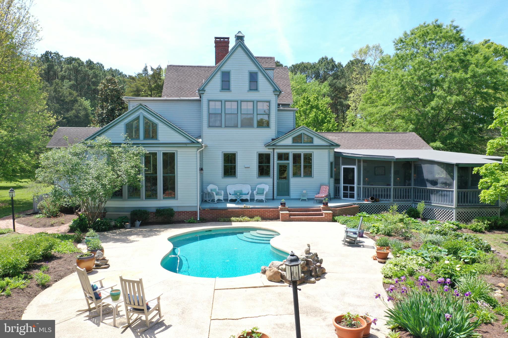 26090 ROYAL OAK ROAD