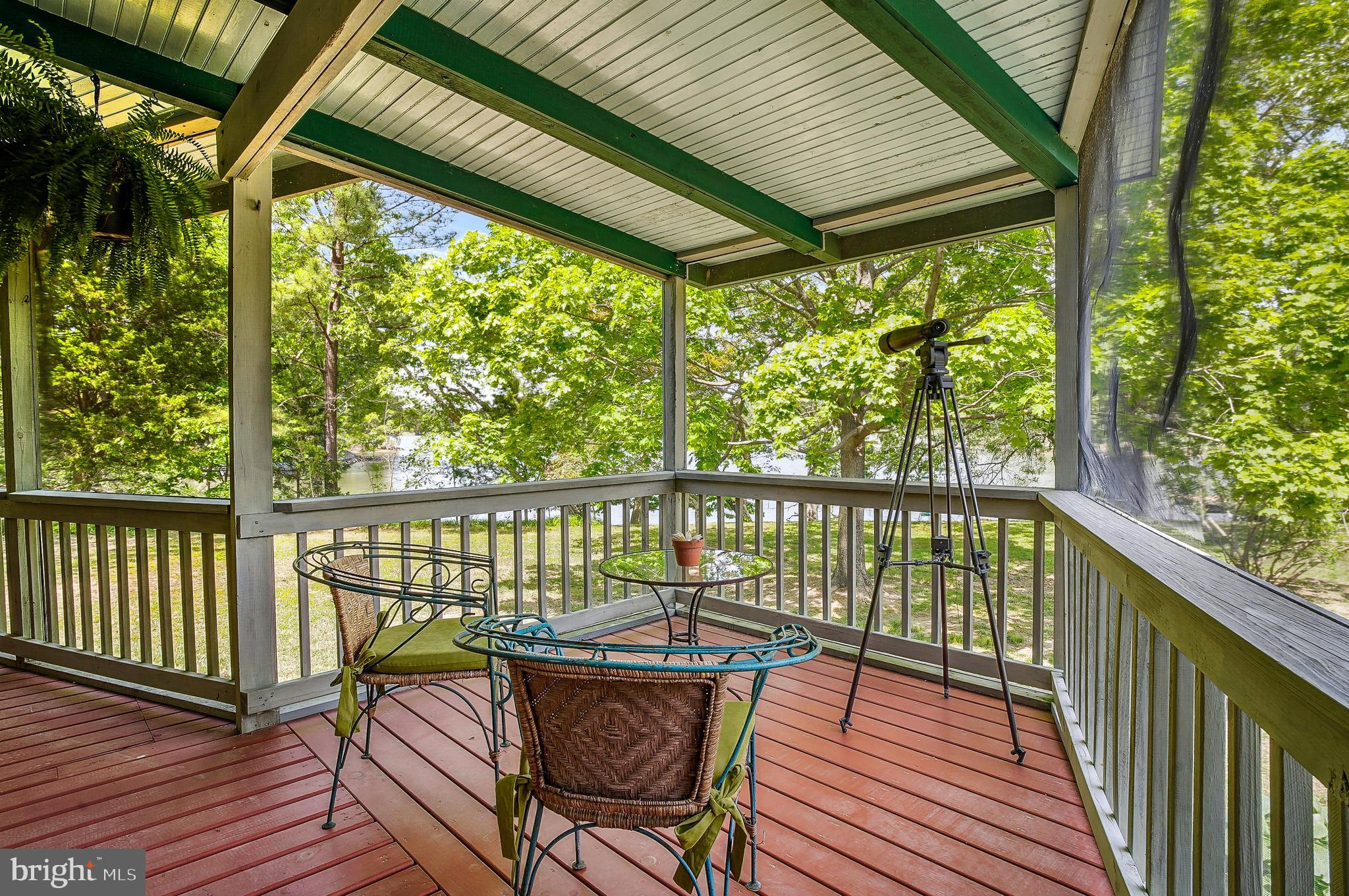 ROYAL OAK - Residential