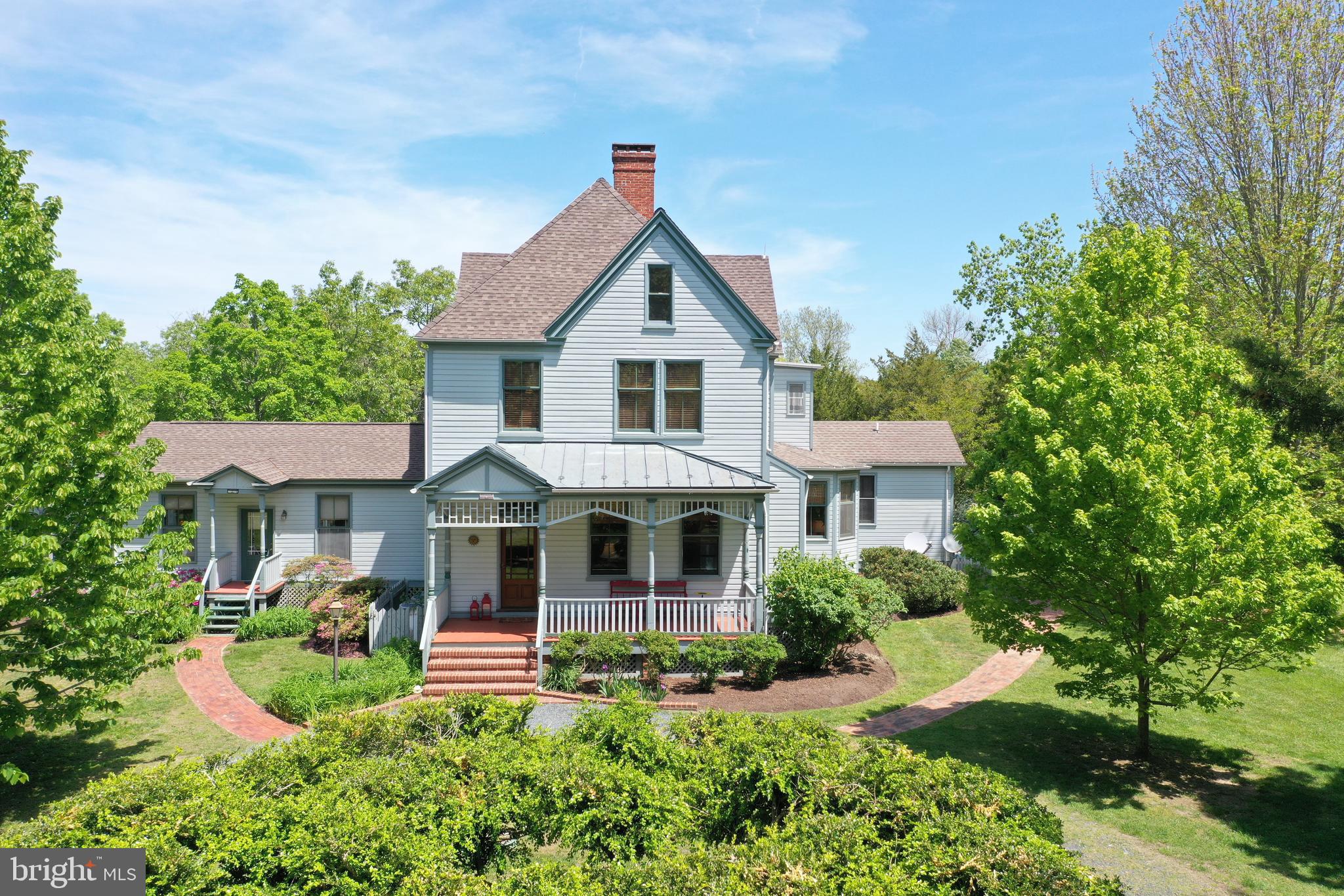 26090 ROYAL OAK ROAD