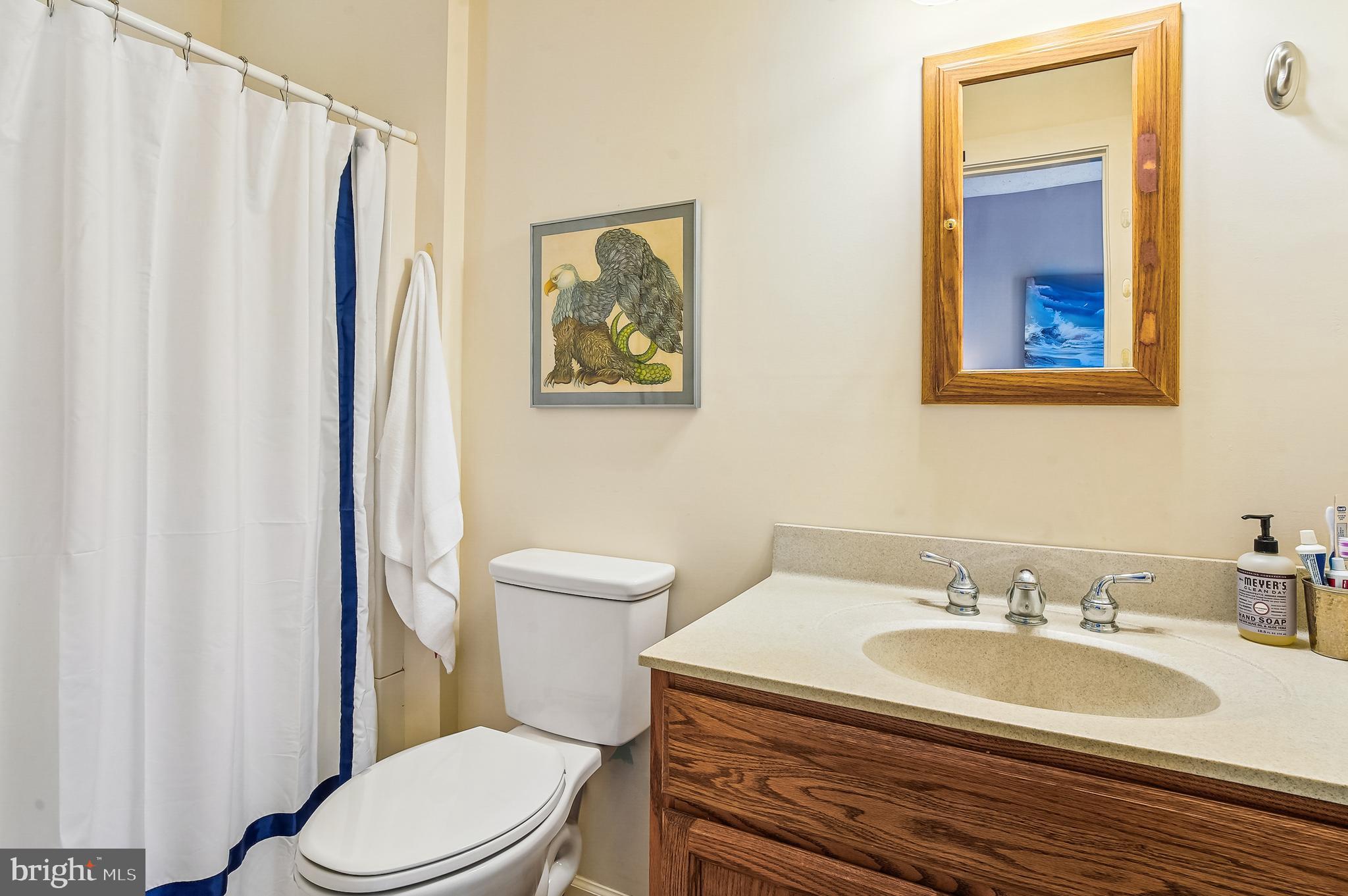 ROYAL OAK - Residential