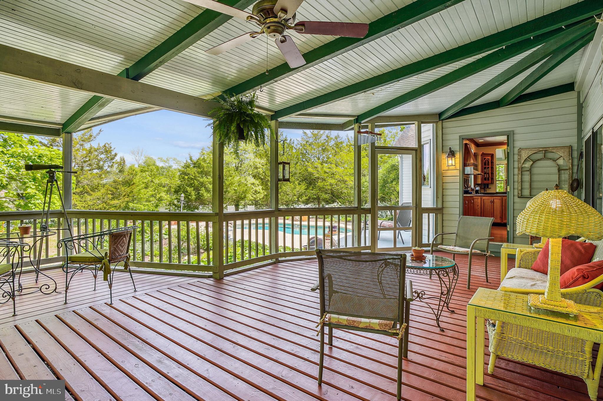 ROYAL OAK - Residential