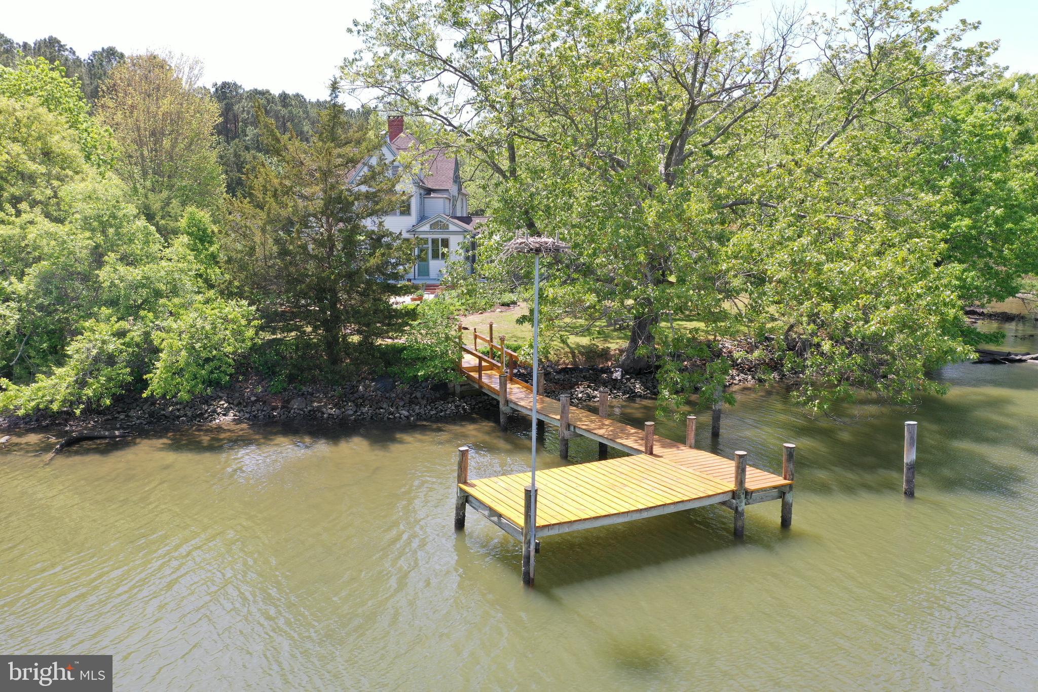 ROYAL OAK - Residential