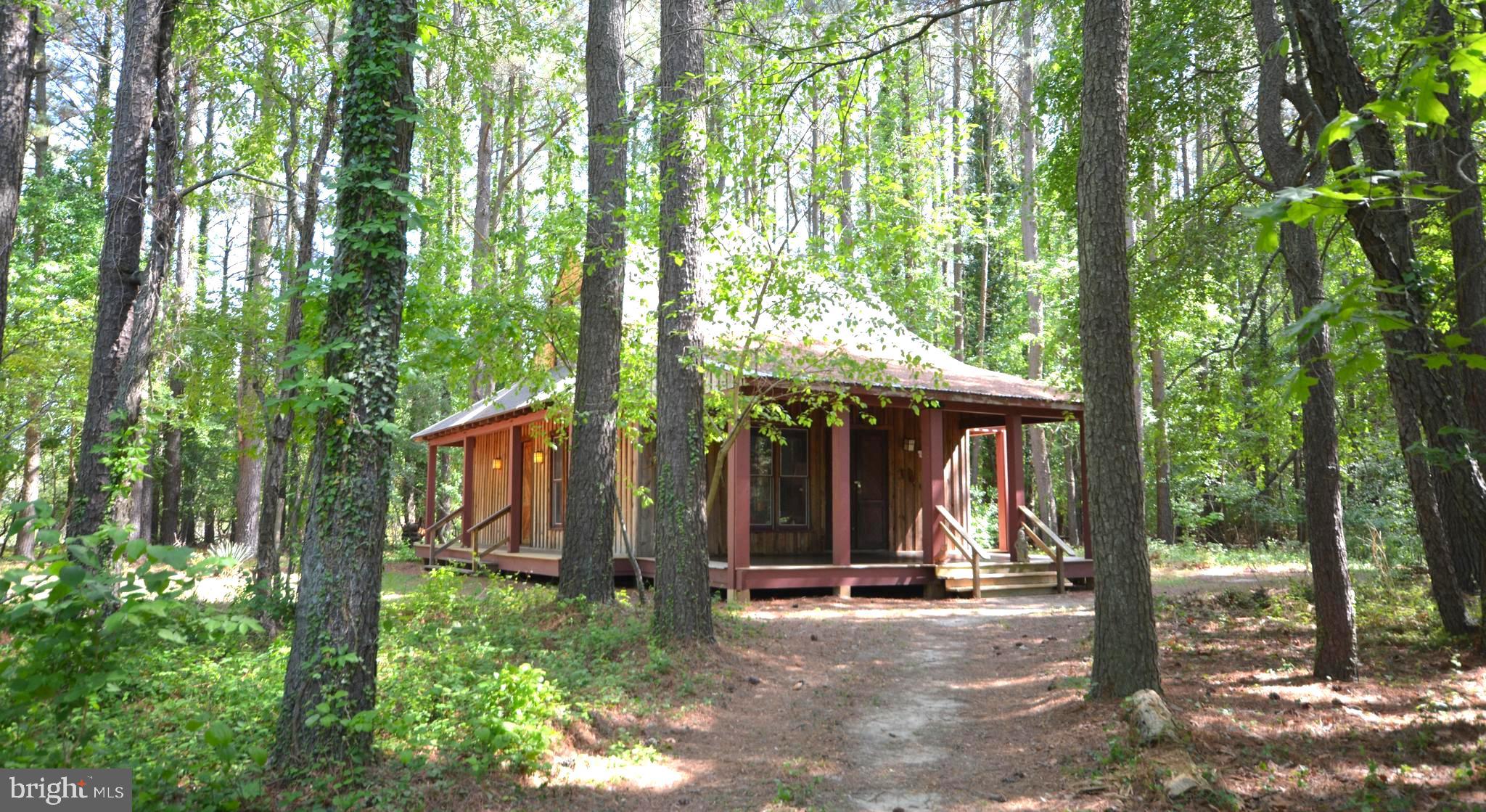 ROYAL OAK - Residential