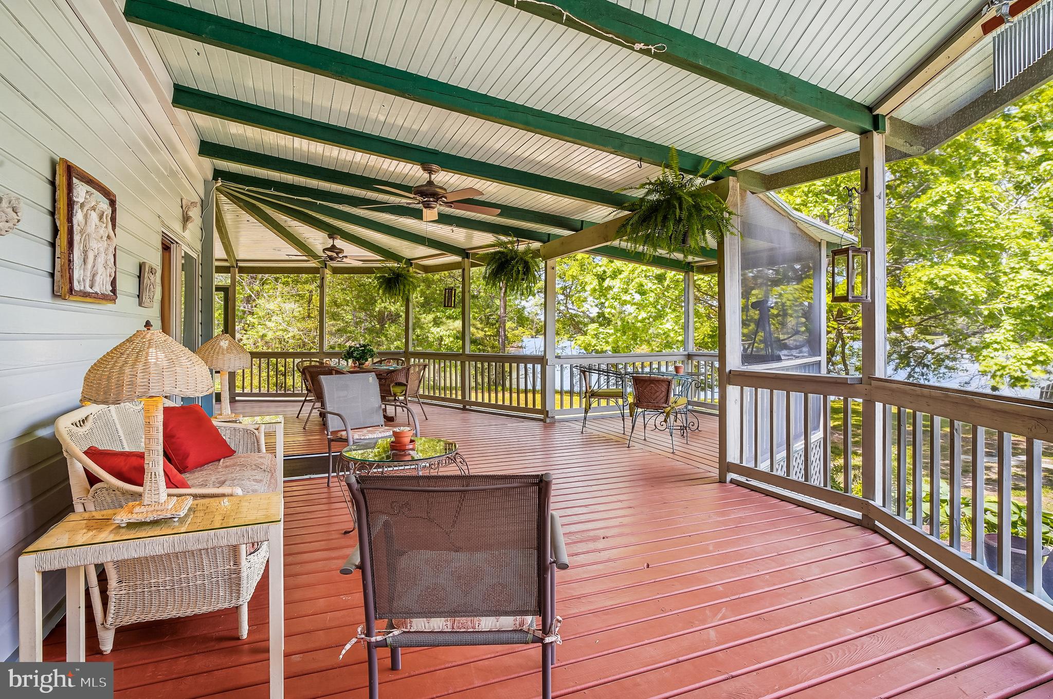 ROYAL OAK - Residential