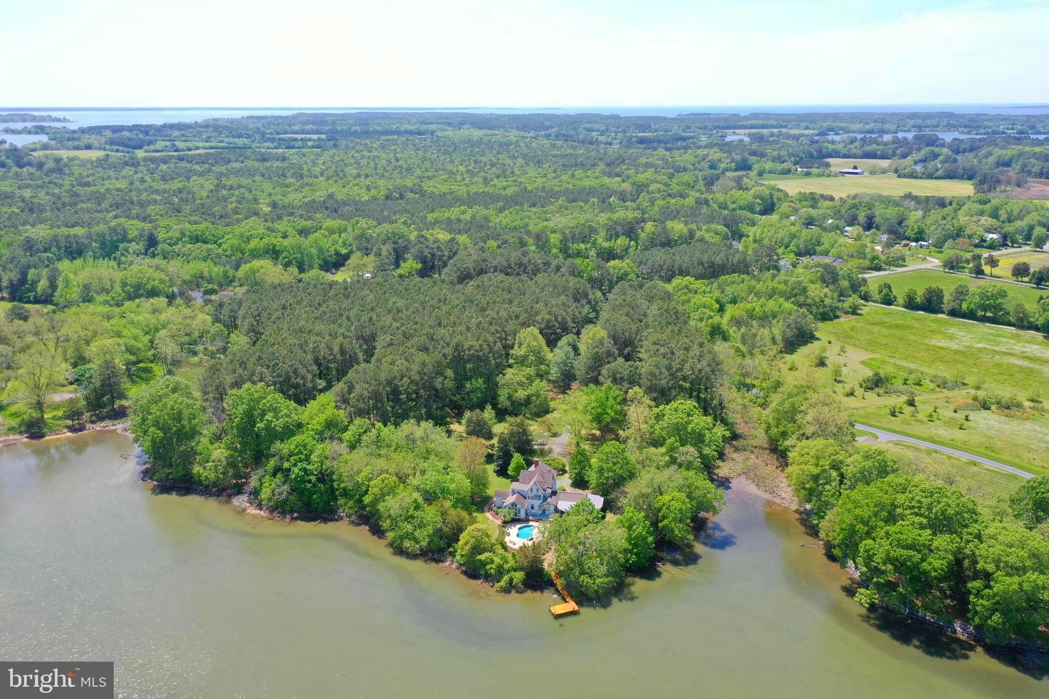 26090 ROYAL OAK ROAD