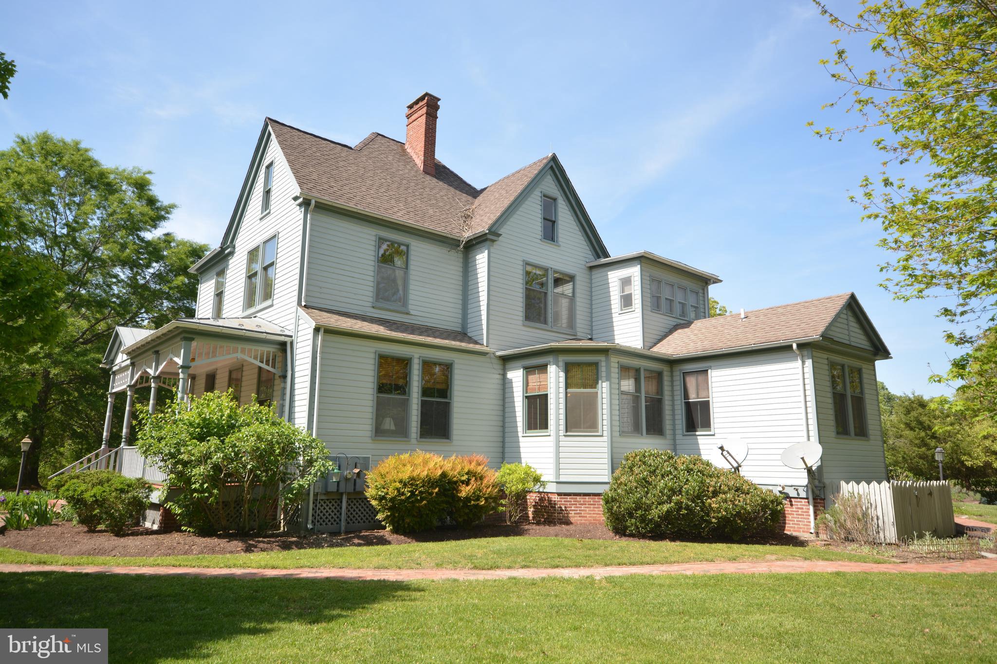 26090 ROYAL OAK ROAD