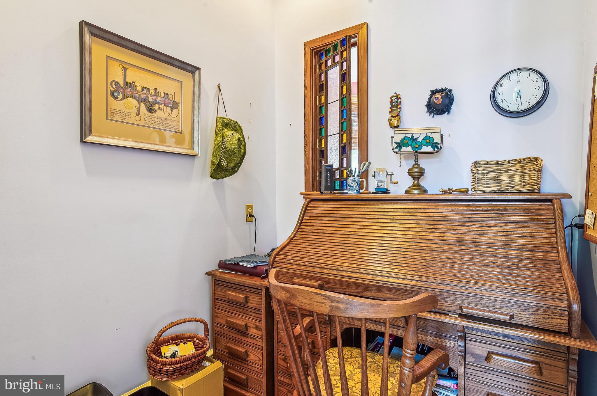 ROYAL OAK - Residential