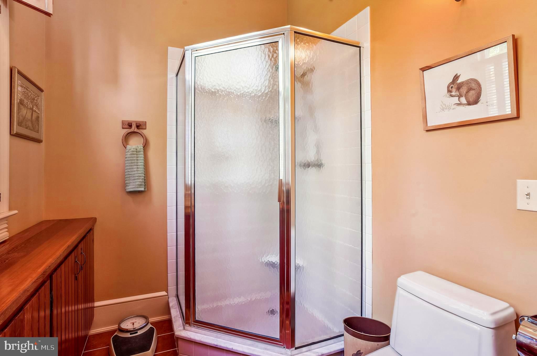 ROYAL OAK - Residential